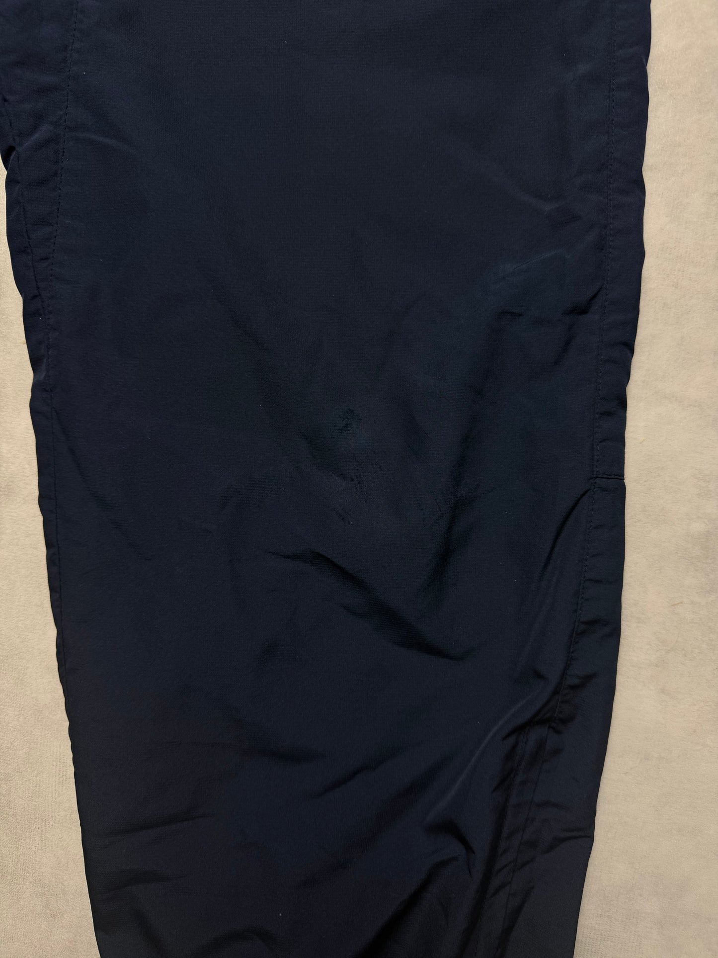 Atlético Madrid Tracksuit Nike S