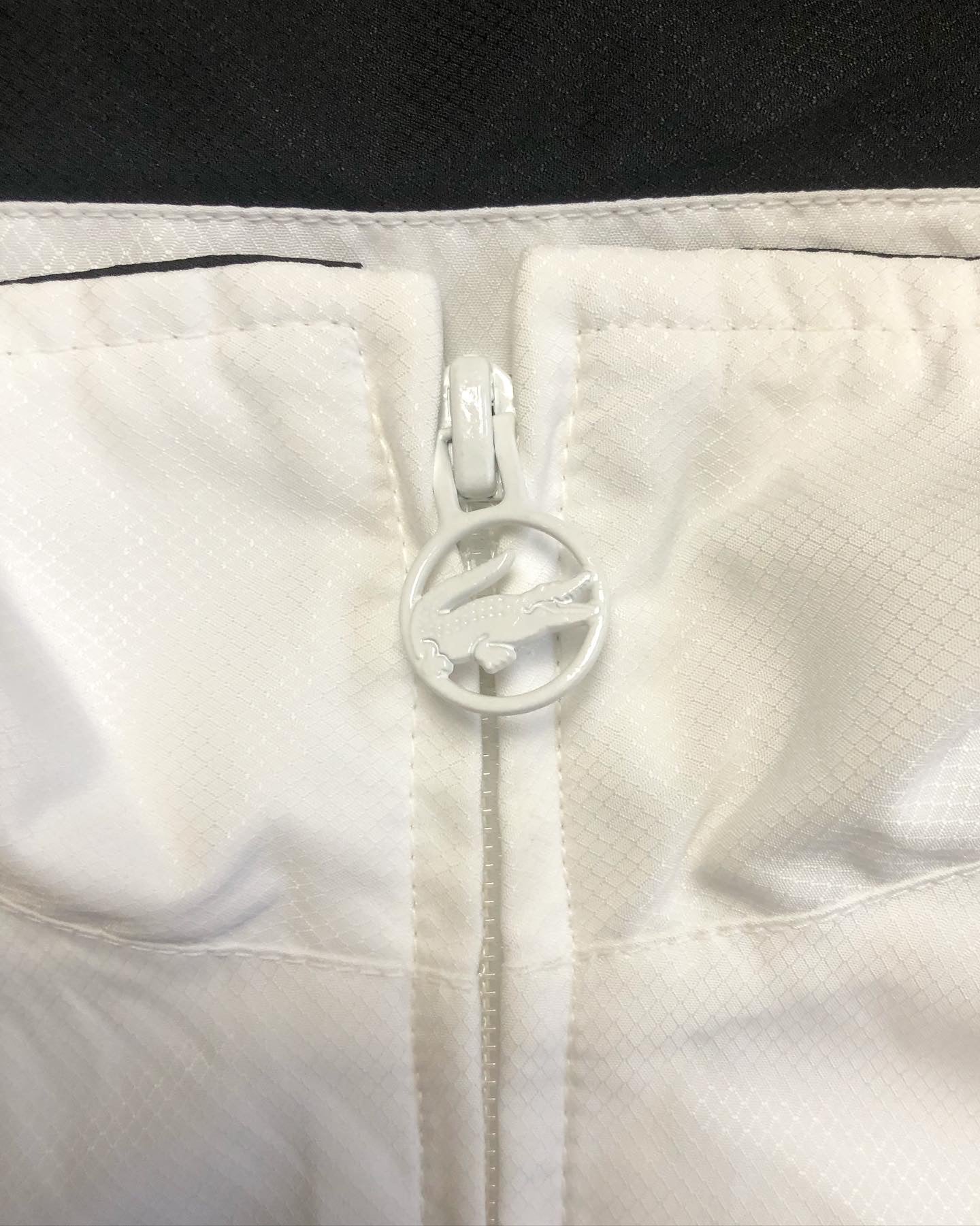Lacoste Tracksuit L