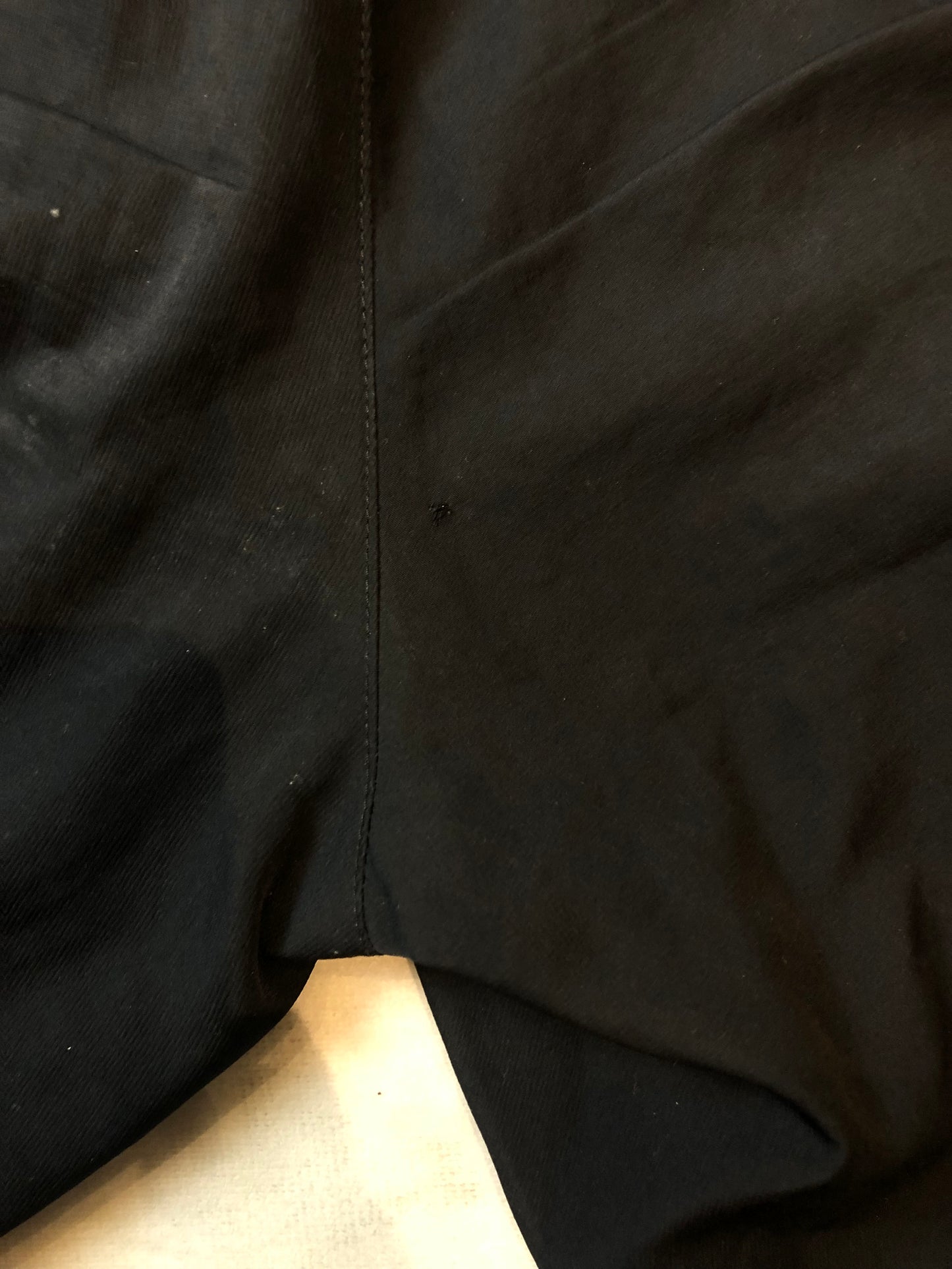 Manchester United Tracksuit Adidas S & M Champions League Edition