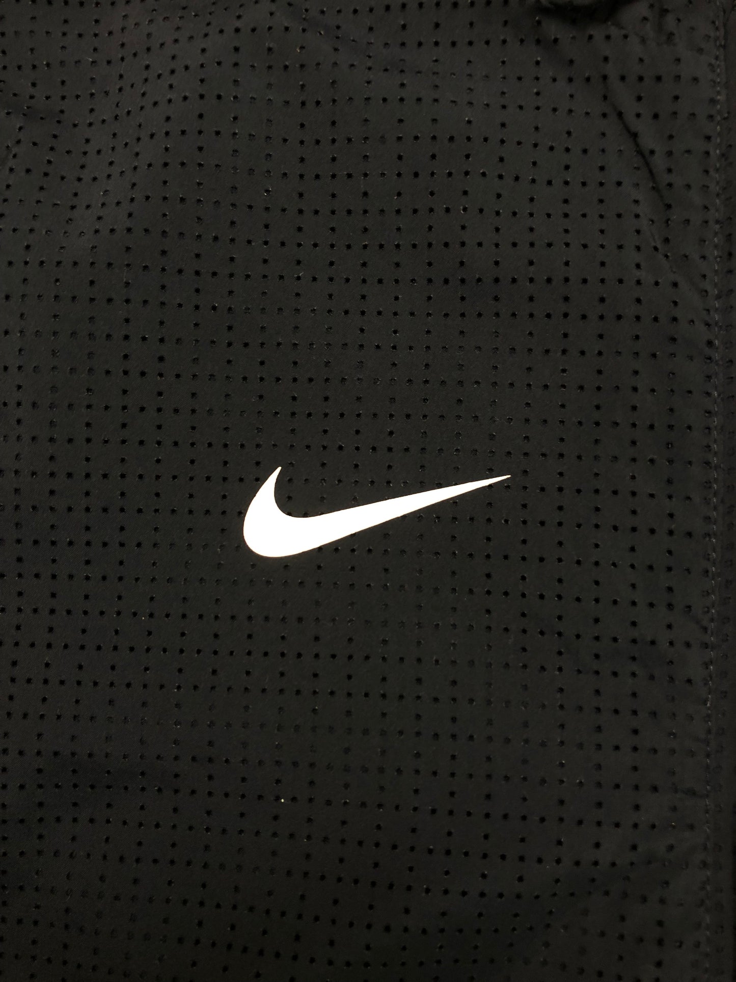 PSG Trackjacket Nike M