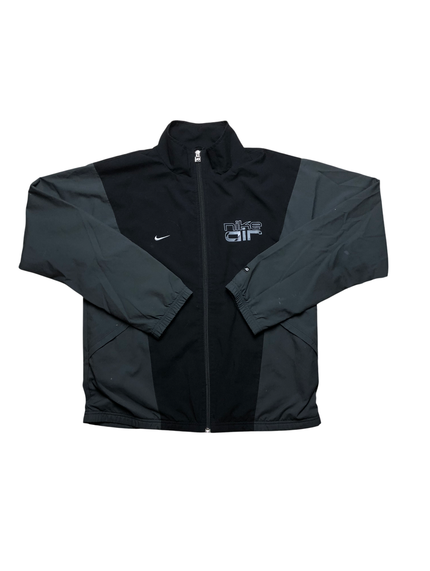 Nike Trackjacket M