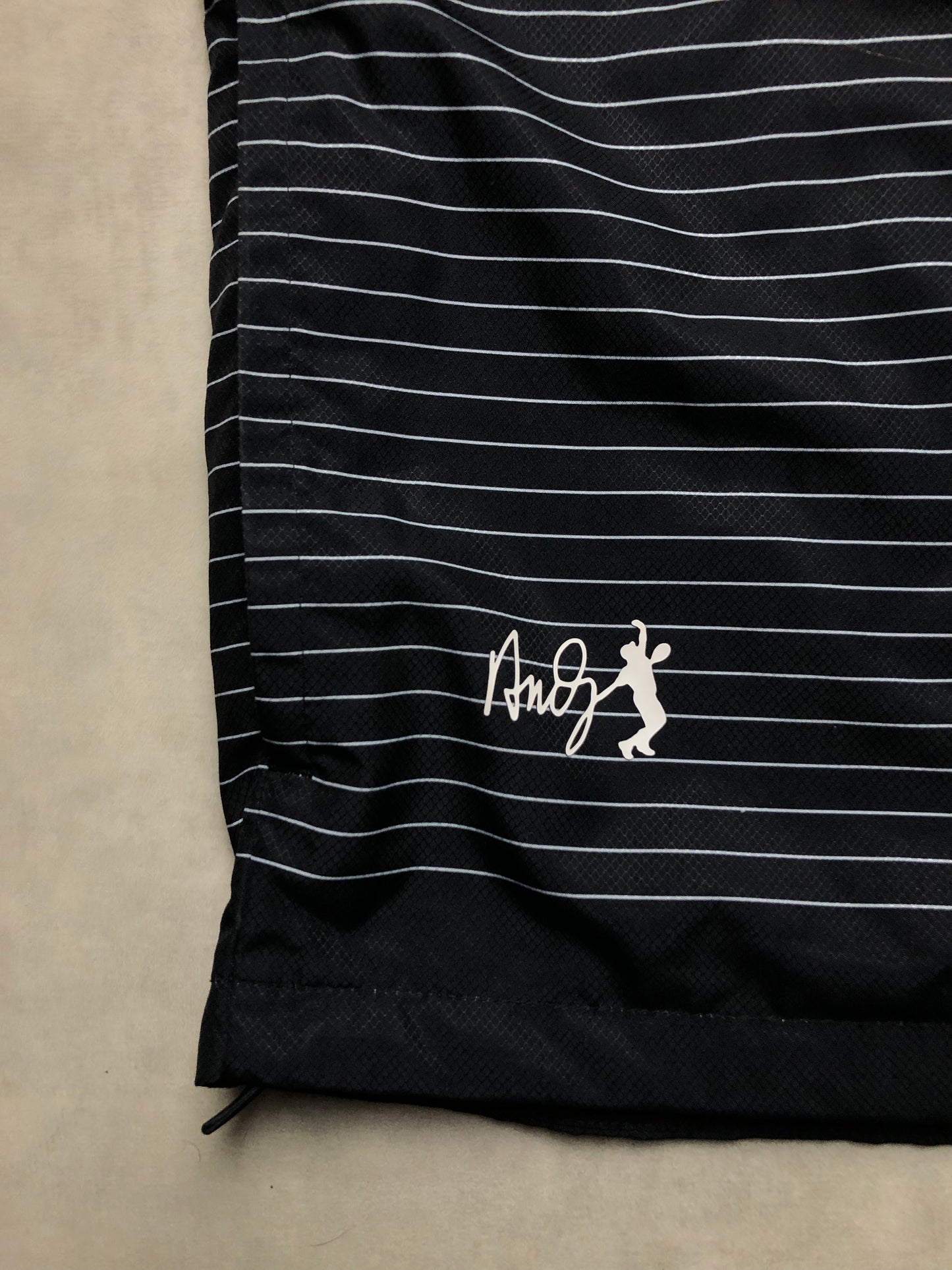Lacoste Trackjacket M