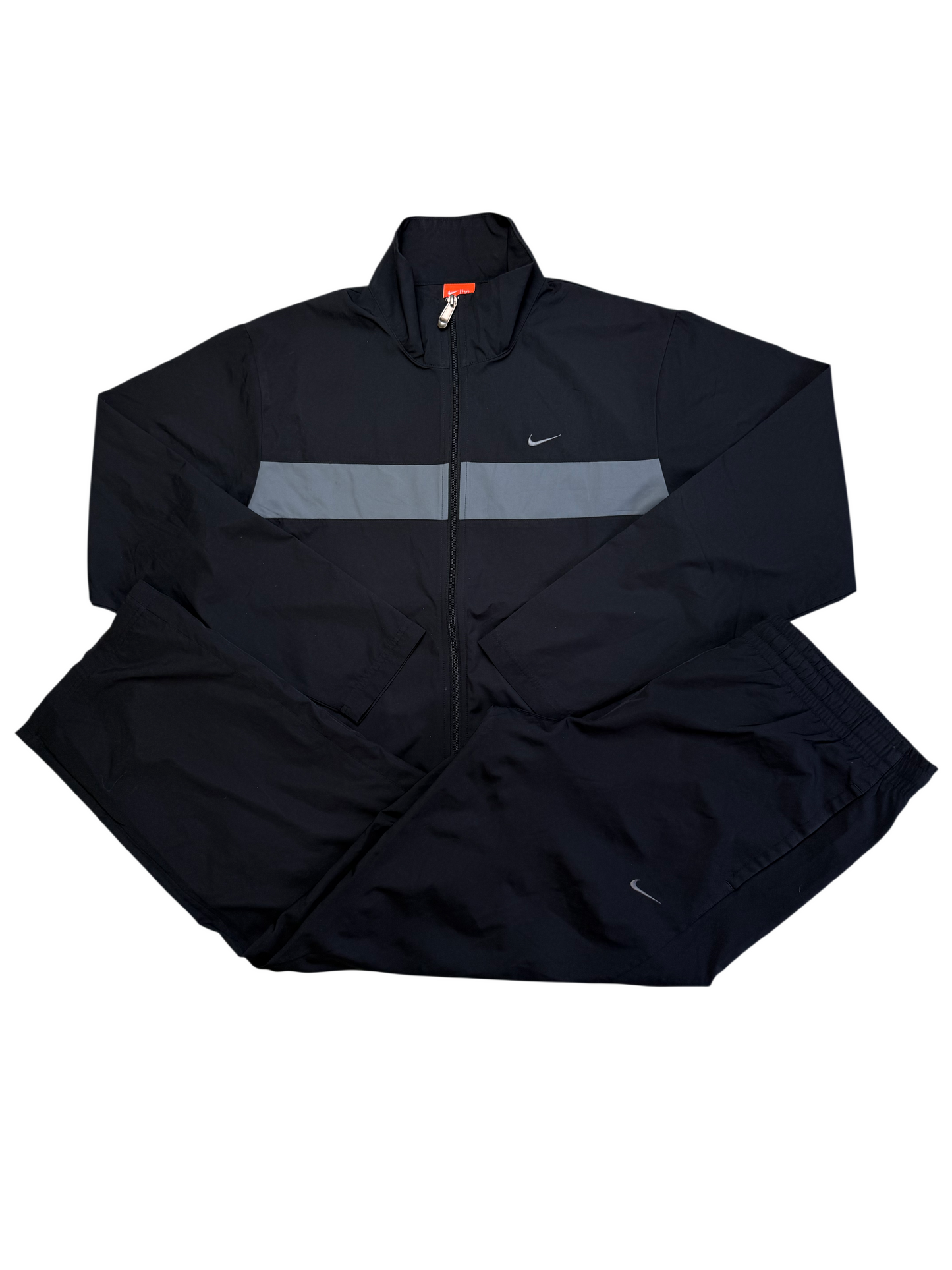 Nike Tracksuit M