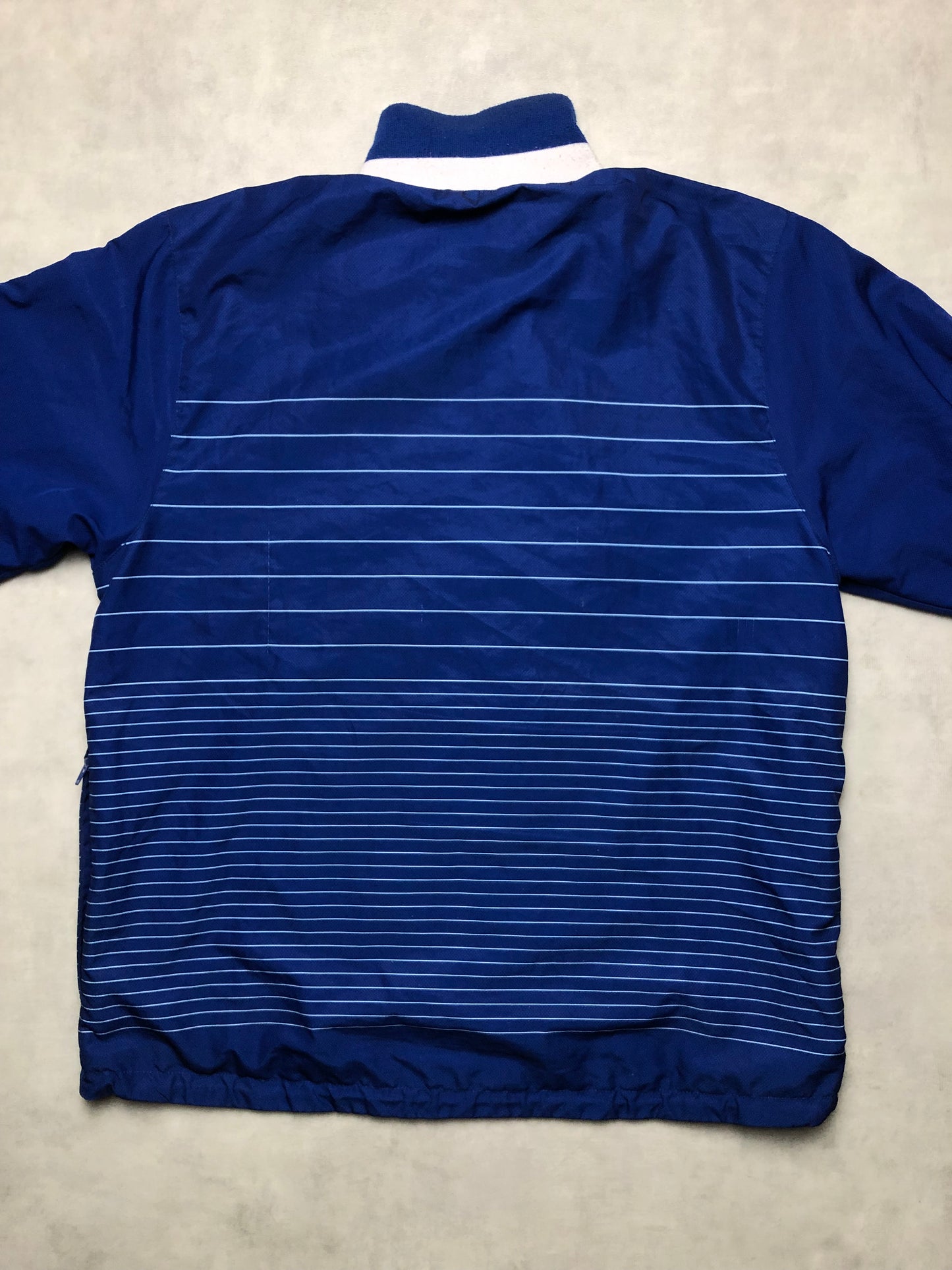 Lacoste Trackjacket S