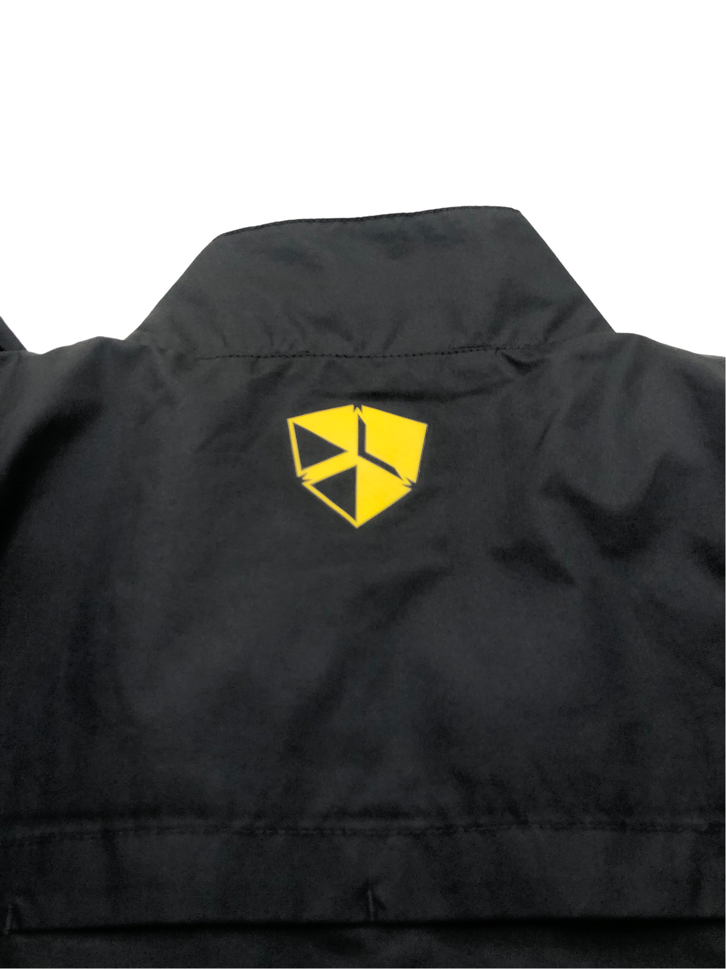 Barcelona Tracksuit Nike L