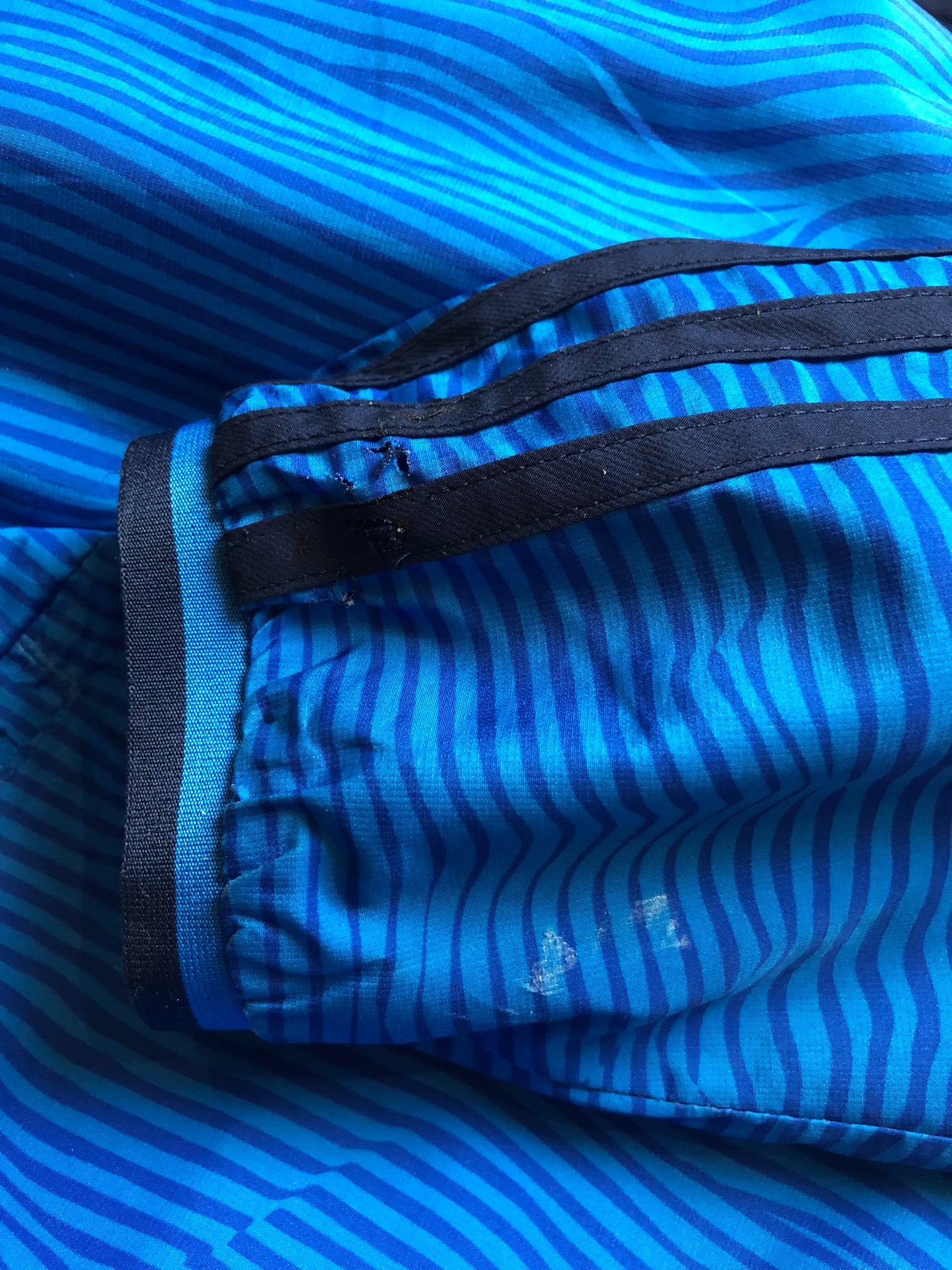 Real Madrid Tracksuit Adidas Champions League S,M,L & XL