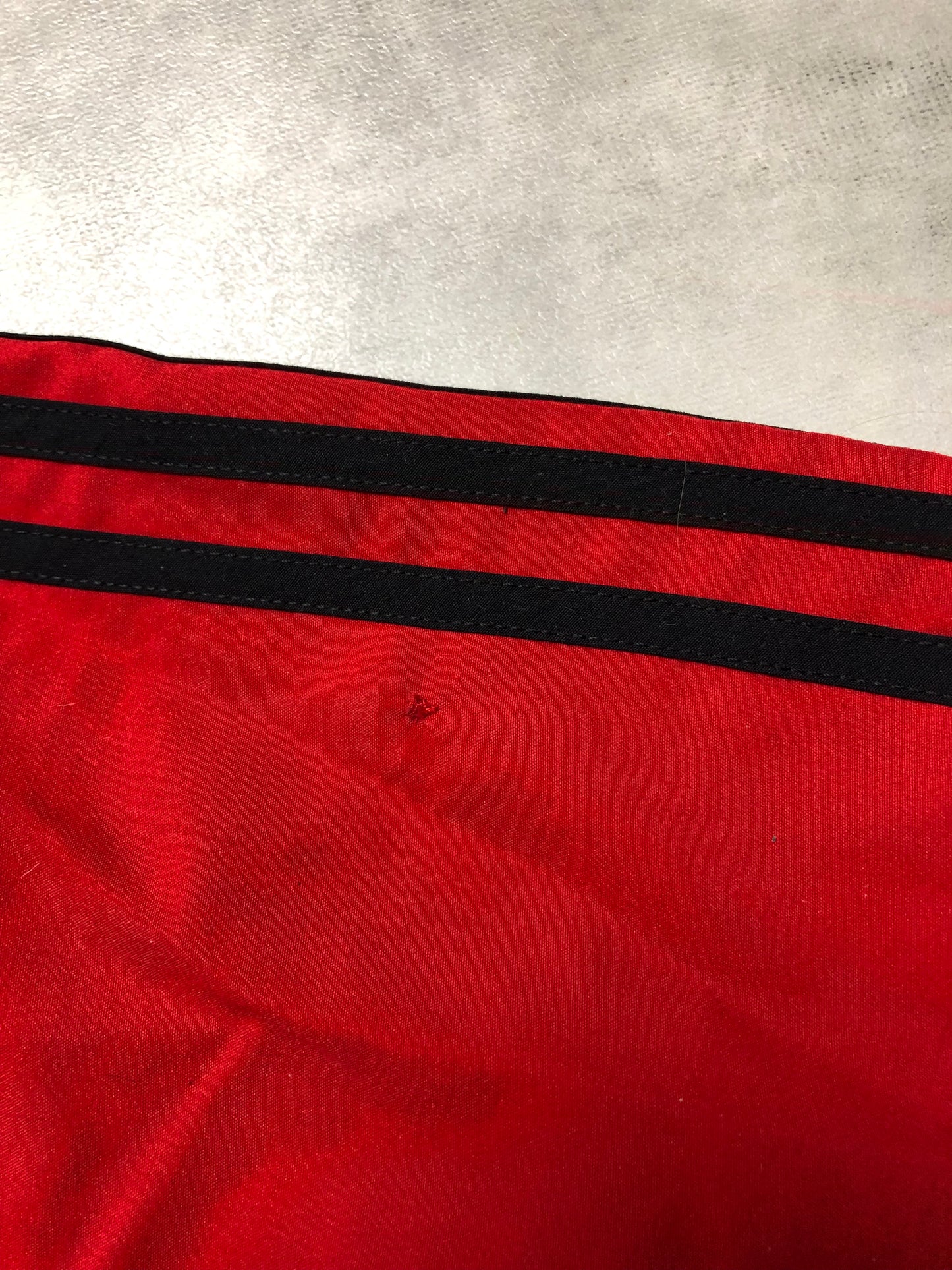 AC Milan Trackjacket Adidas L