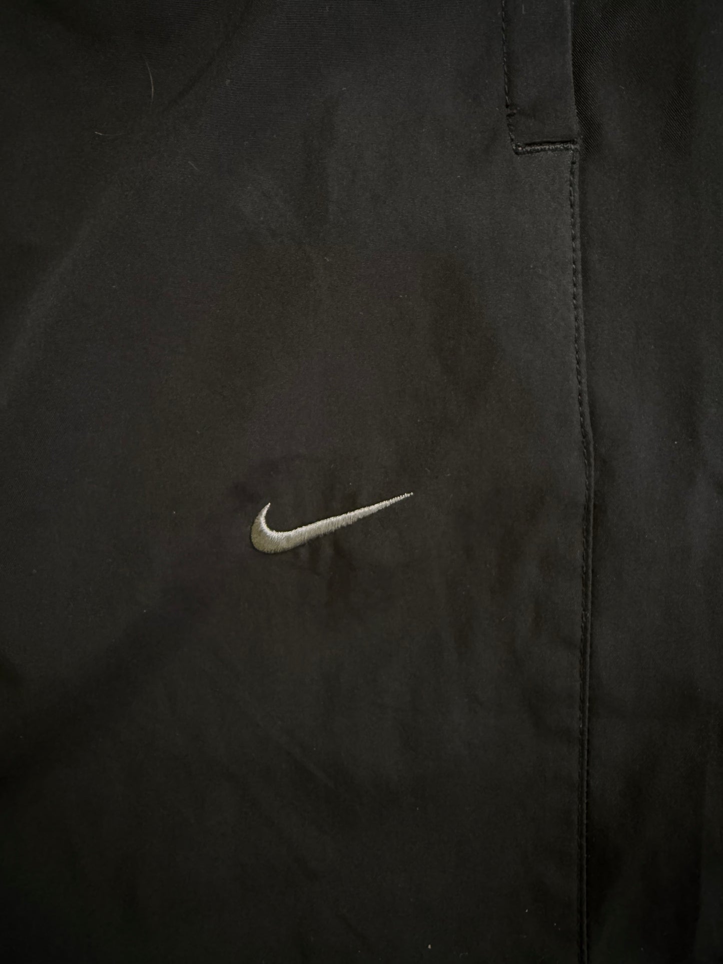 Nike Tracksuit M