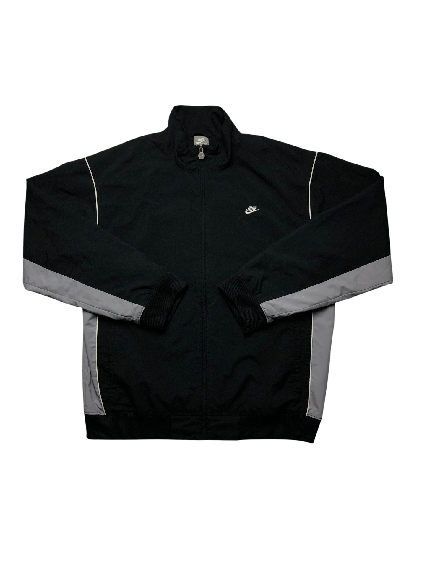 Nike Trackjacket L