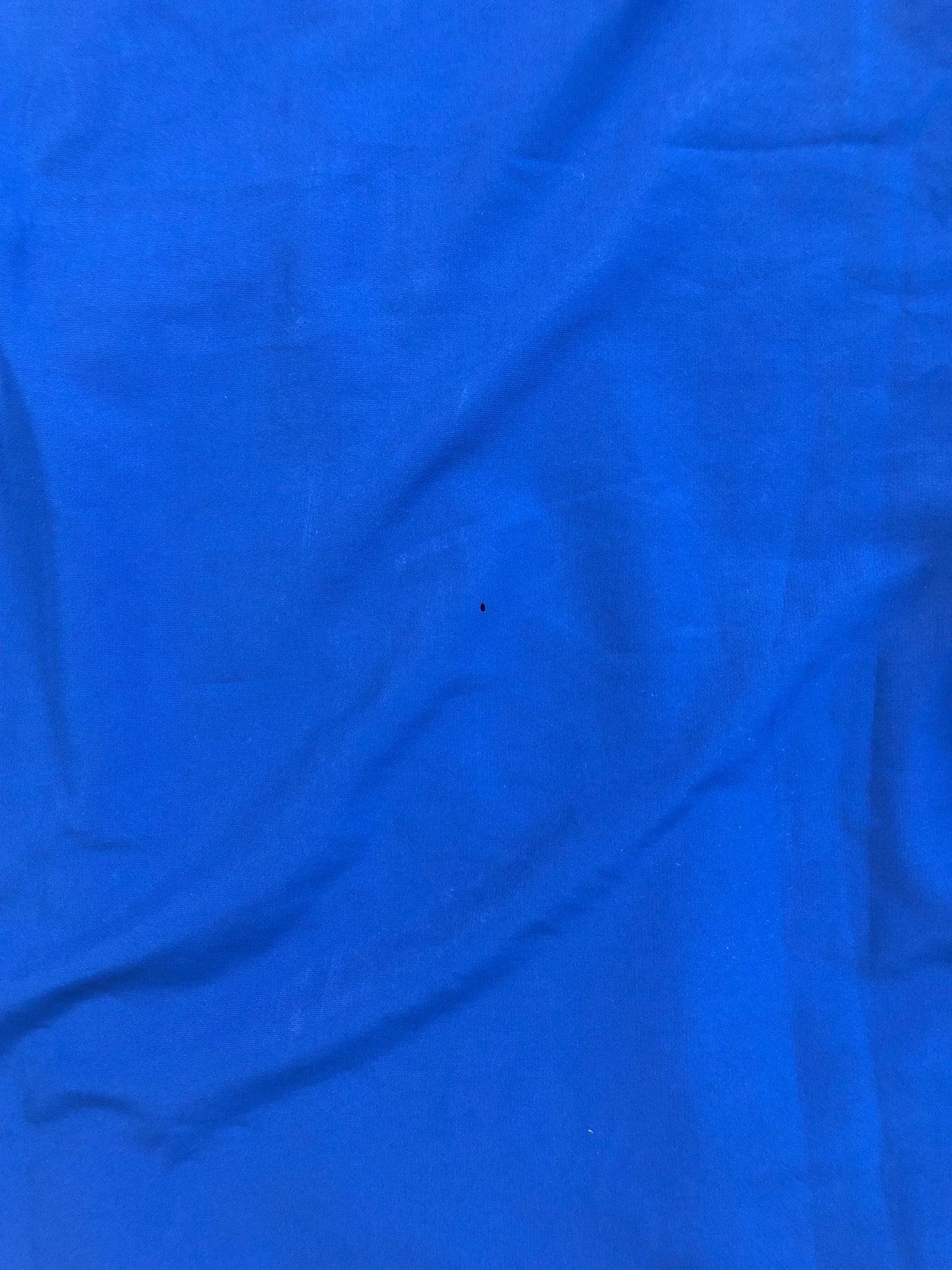 Chelsea Tracksuit Adidas S & M