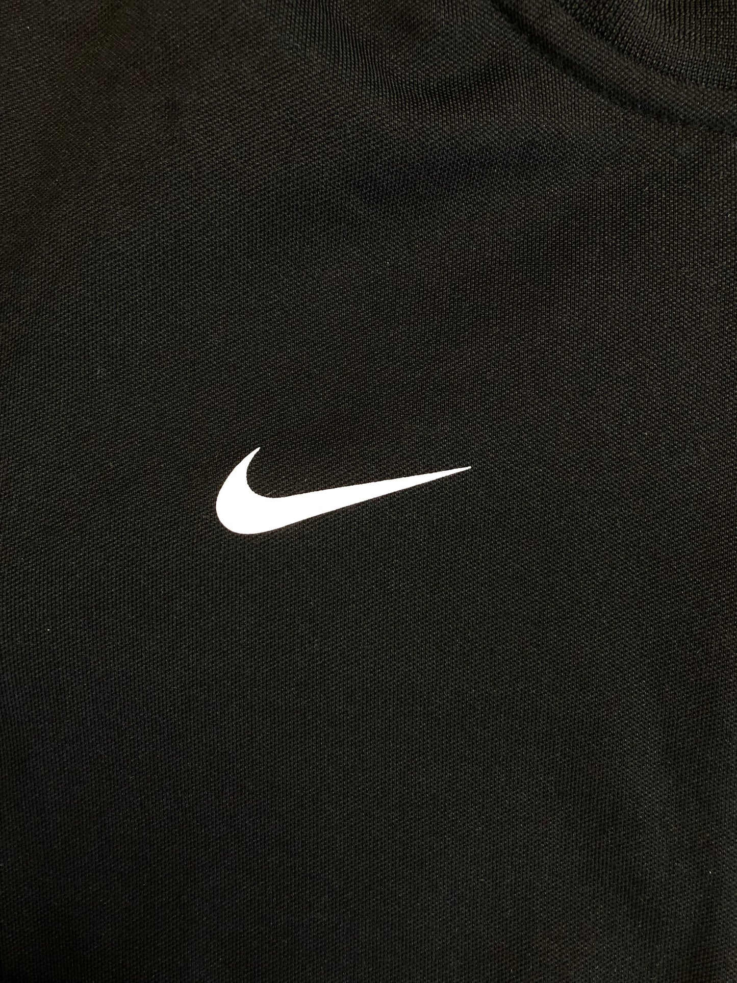 Juventus Turin Trackjacket Nike S