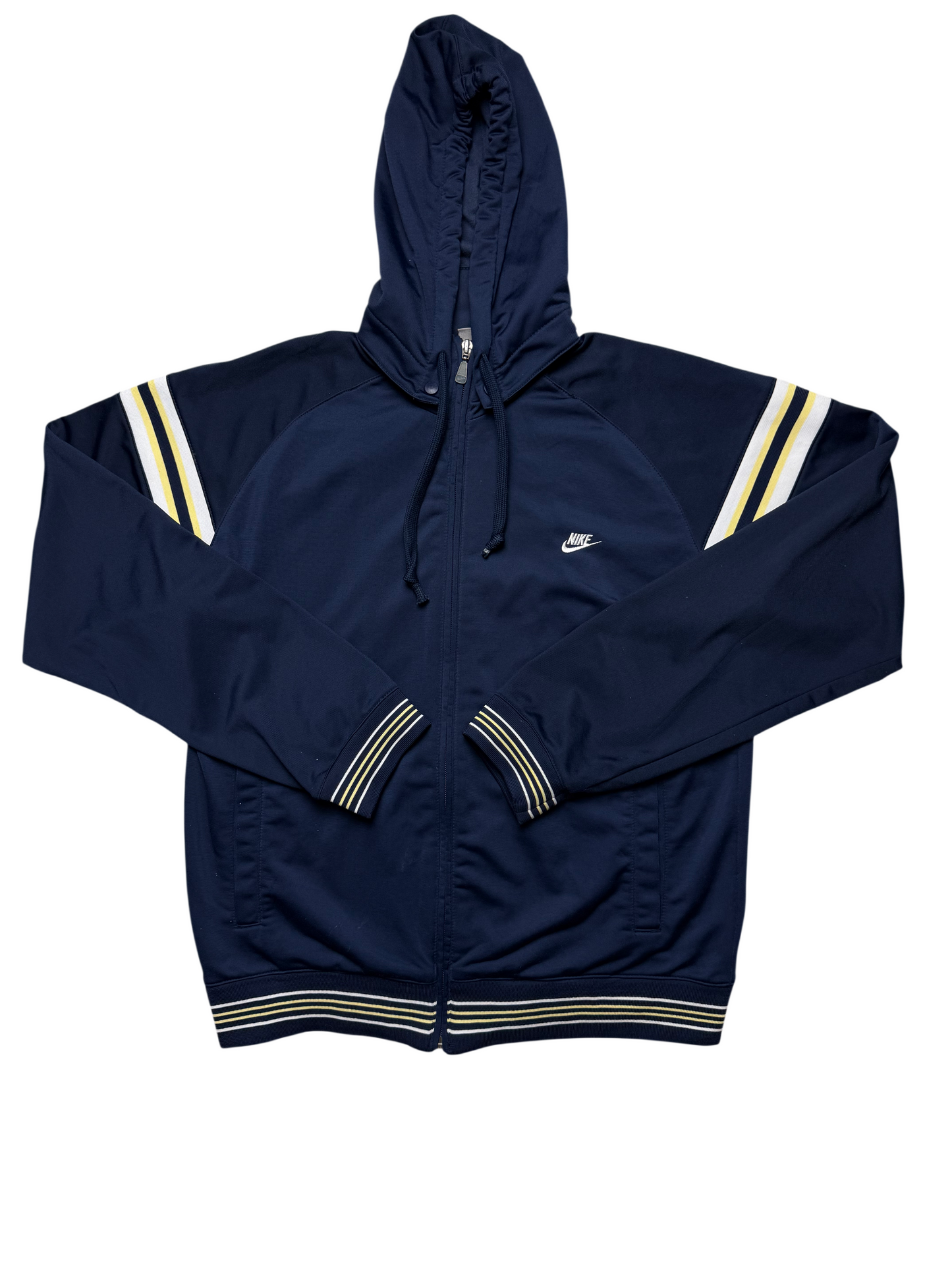 Nike Trackjacket M