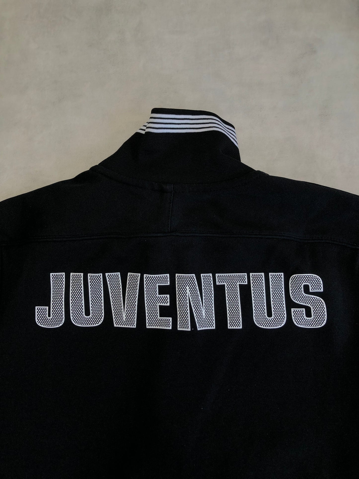 Juventus Turin Trackjacket Nike S