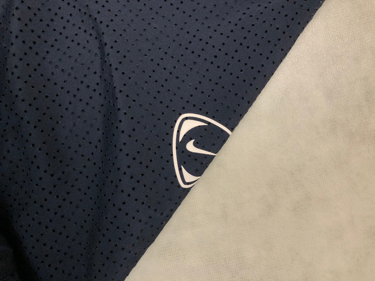 PSG Trackjacket Nike M