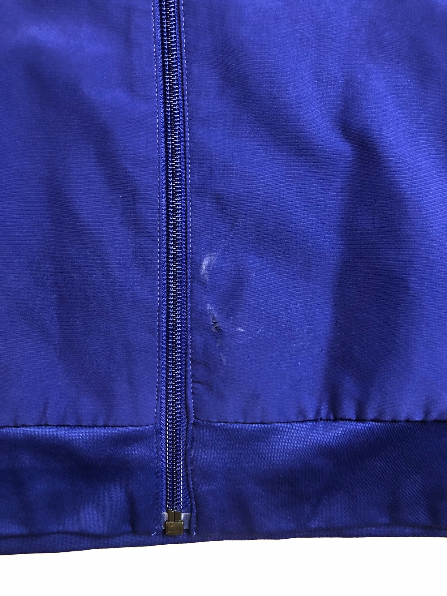 Chelsea Tracksuit Adidas Champions League Edition XS & S & M & L