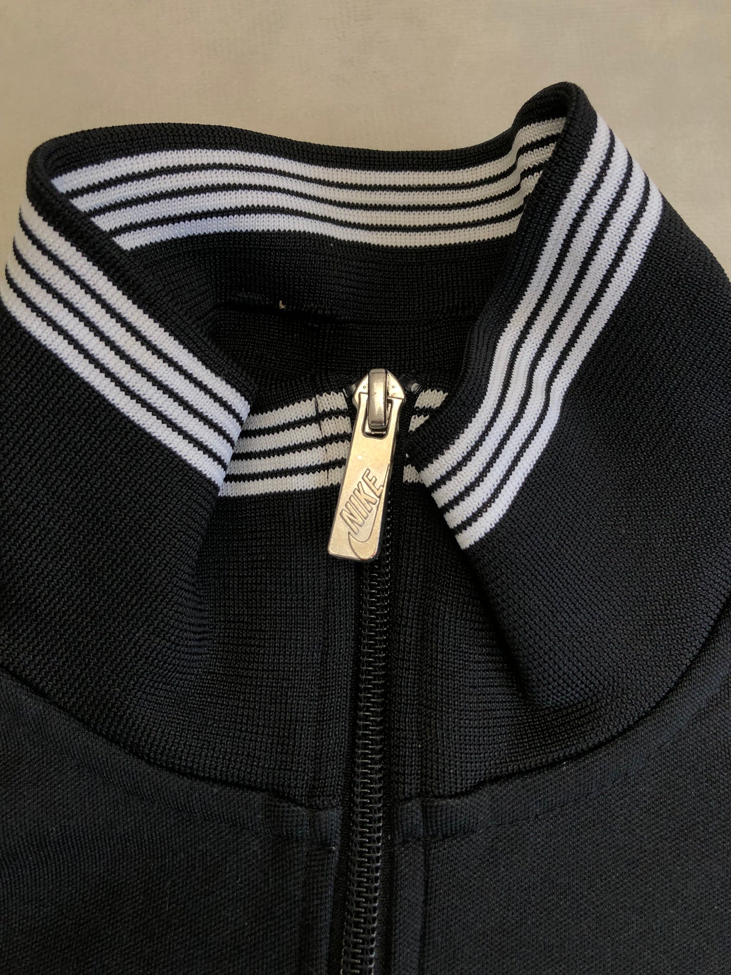 Juventus Turin Trackjacket Nike S