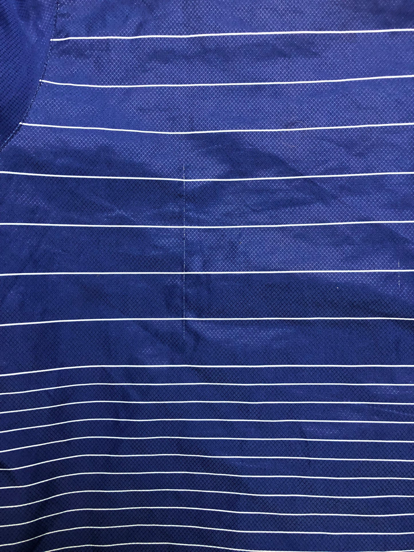 Lacoste Trackjacket S