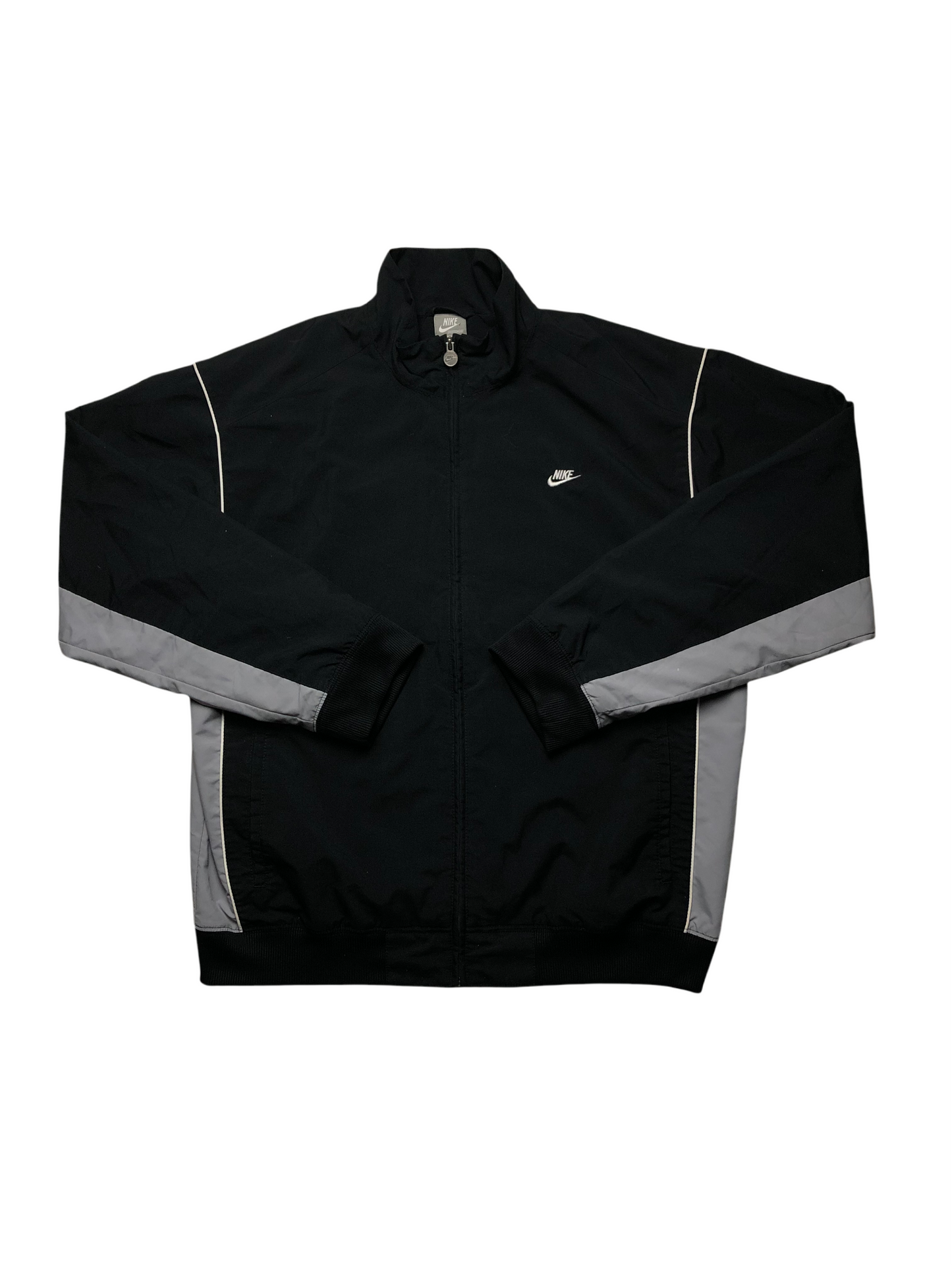 Nike Trackjacket L
