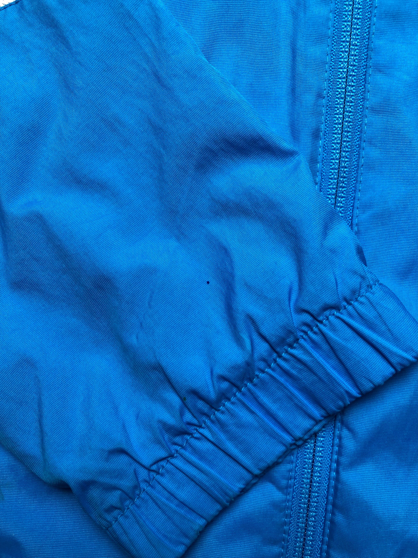 Inter Mailand Trackjacket Nike S