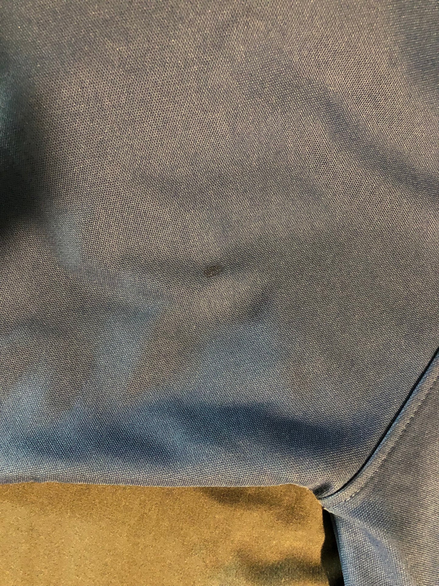 Fred Perry Jacke / Trackjacket XL