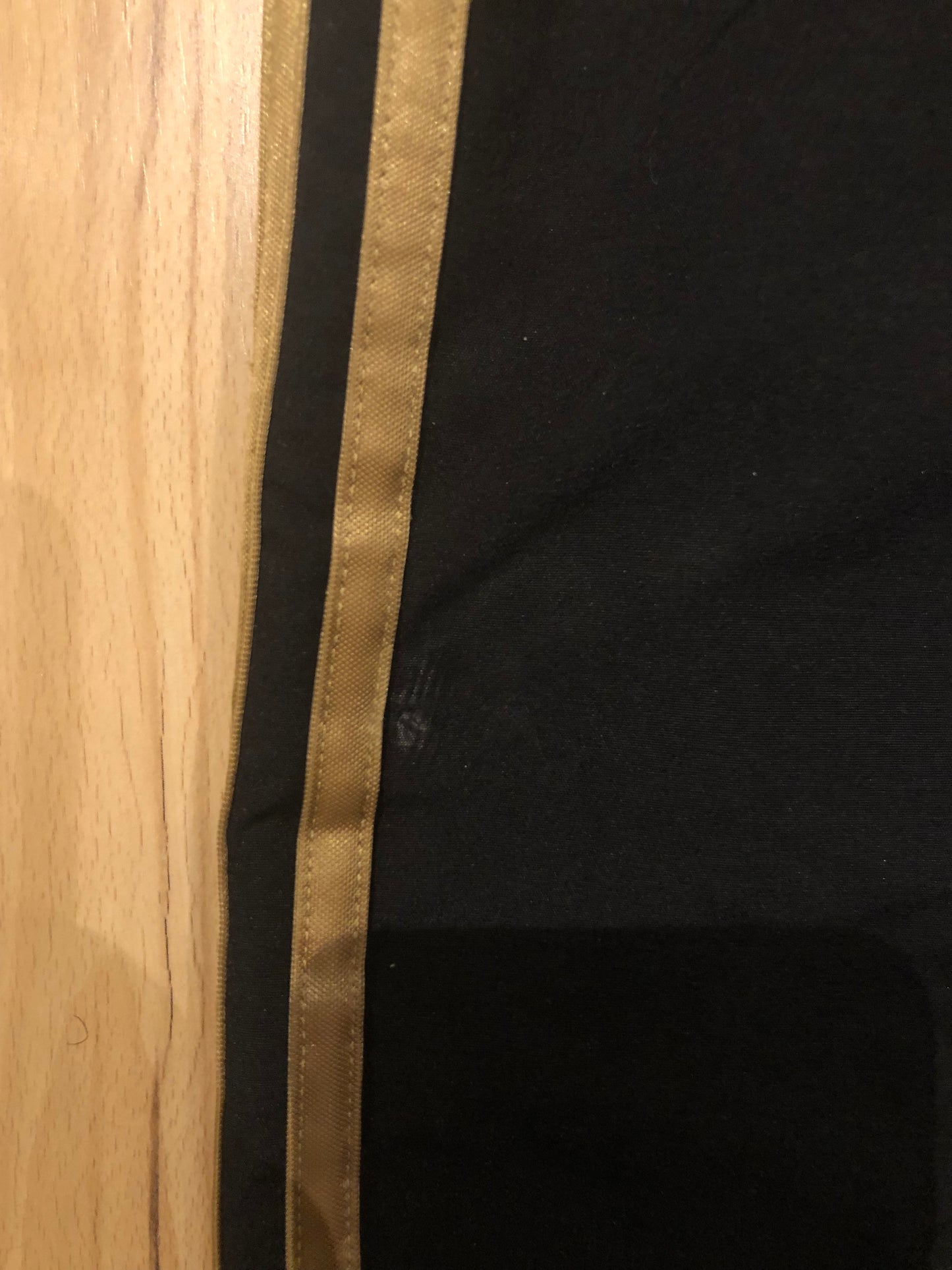 Real Madrid Tracksuit Adidas S