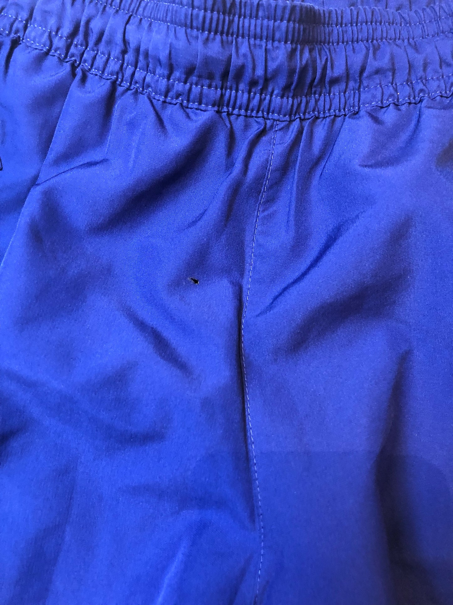 Chelsea Tracksuit Adidas Champions League Edition XS & S & M & L
