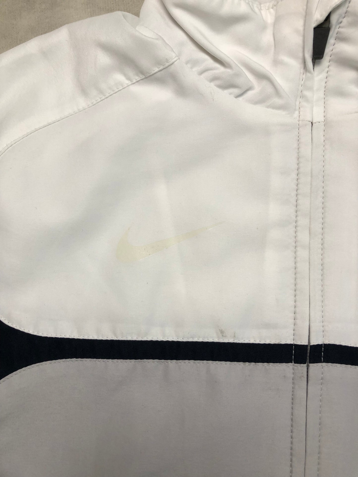 PSG Trackjacket Nike M