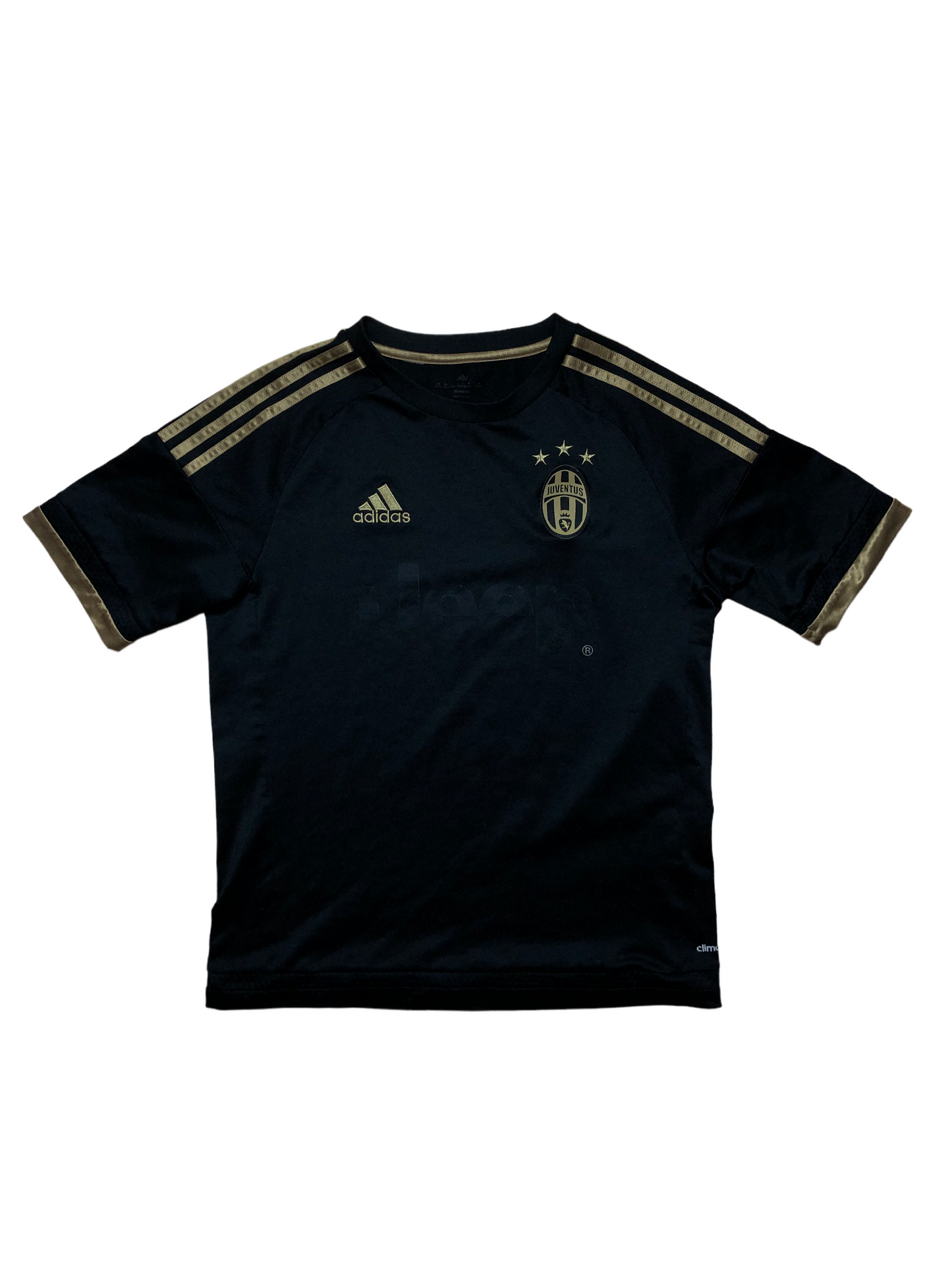 Juventus Turin Trikot Adidas XXS
