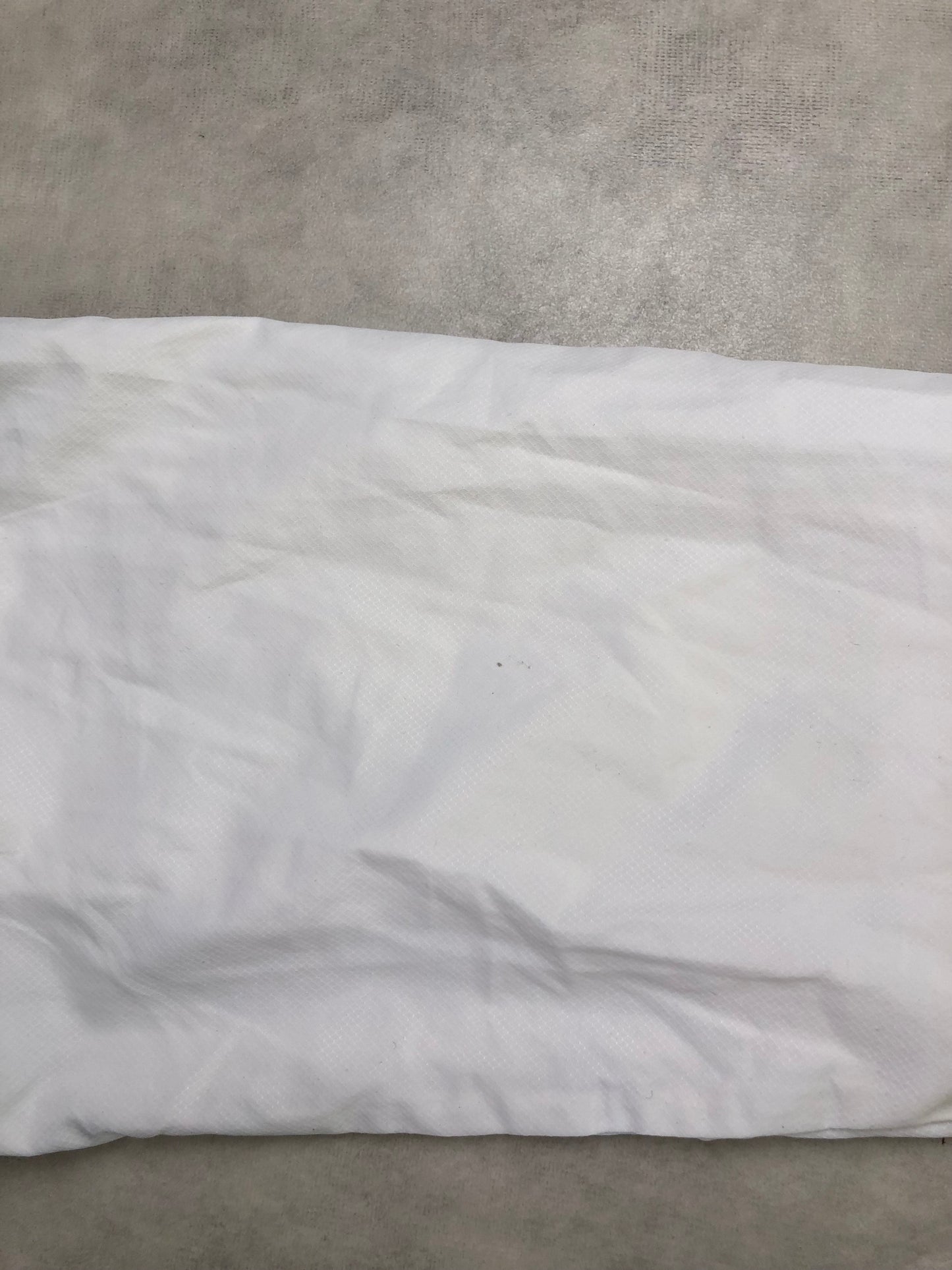 Lacoste Trackjacket L