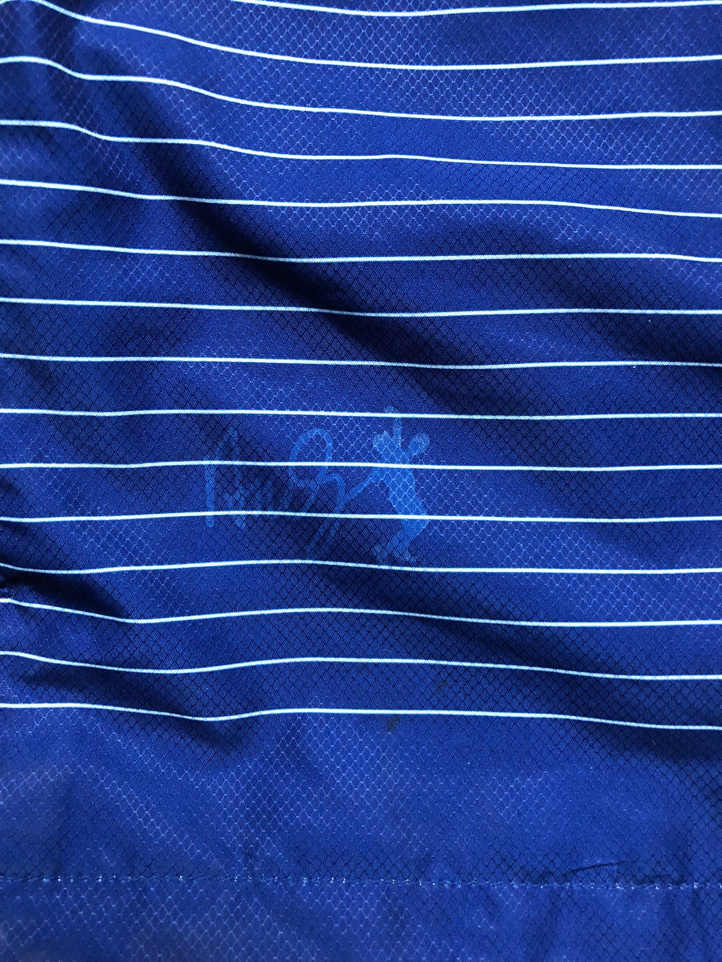 Lacoste Trackjacket S