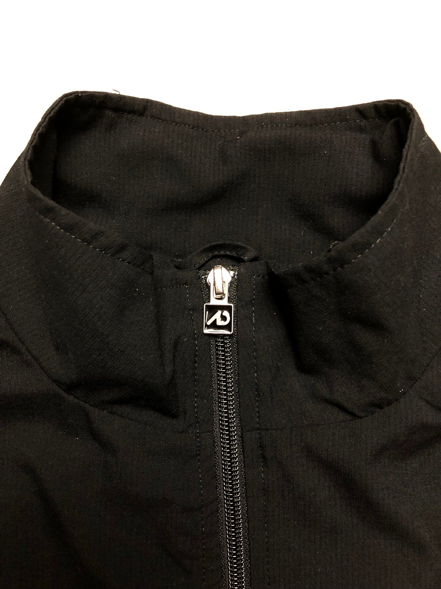 Nike Trackjacket M