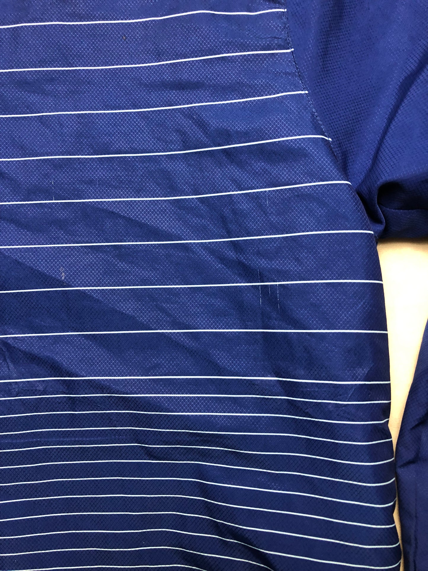 Lacoste Trackjacket S