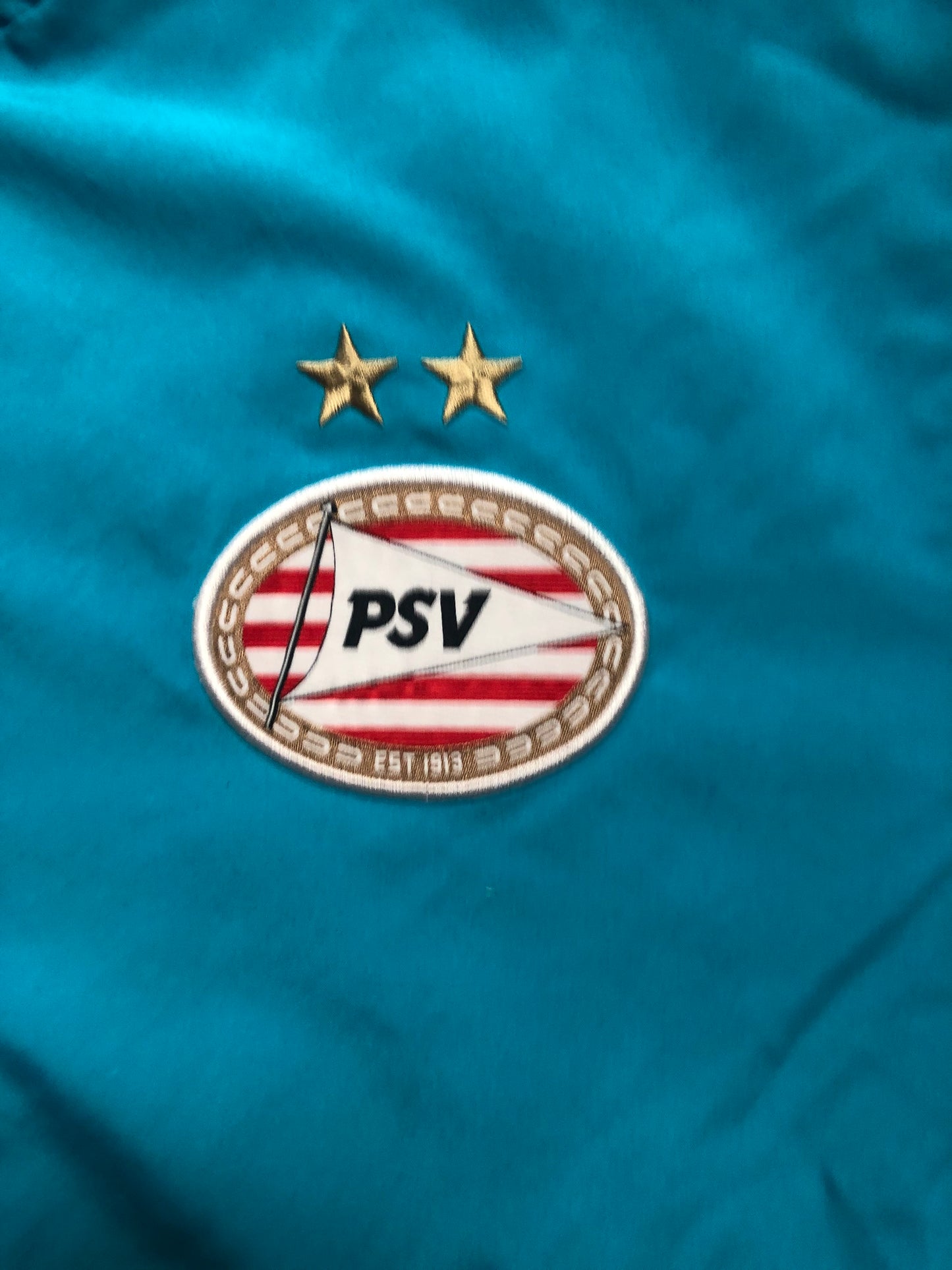 PSV Eindhoven Tracksuit Umbro M