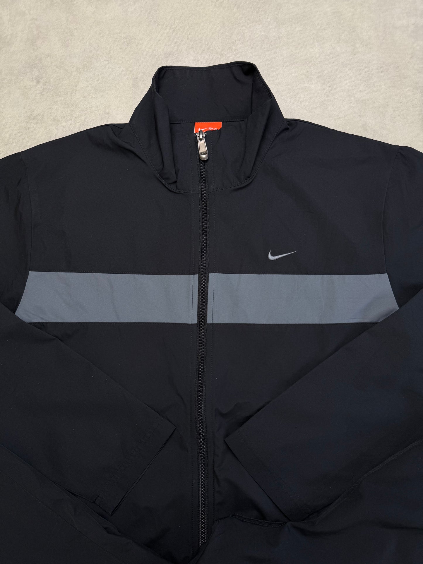 Nike Tracksuit M