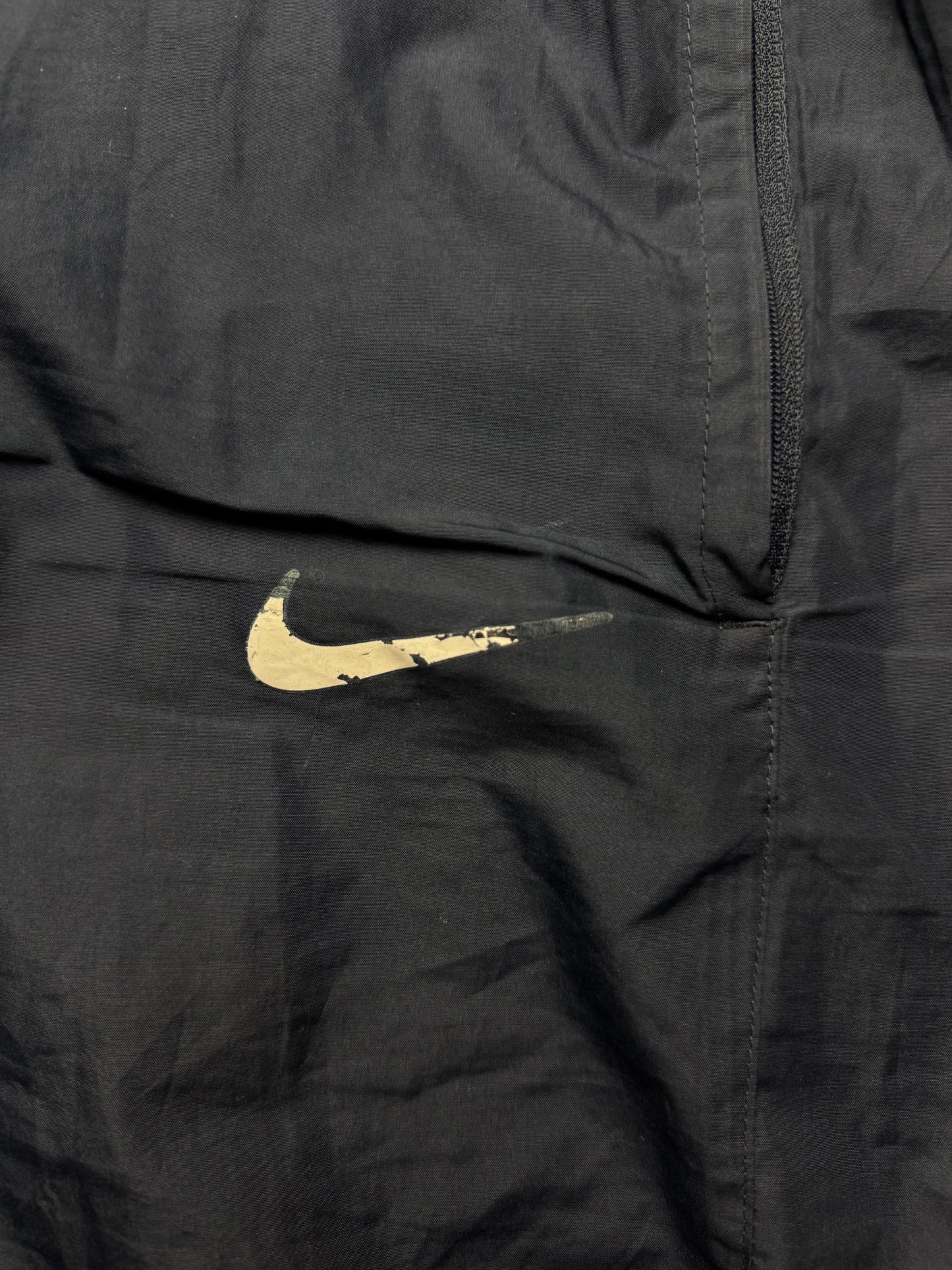 Arsenal Tracksuit Nike S