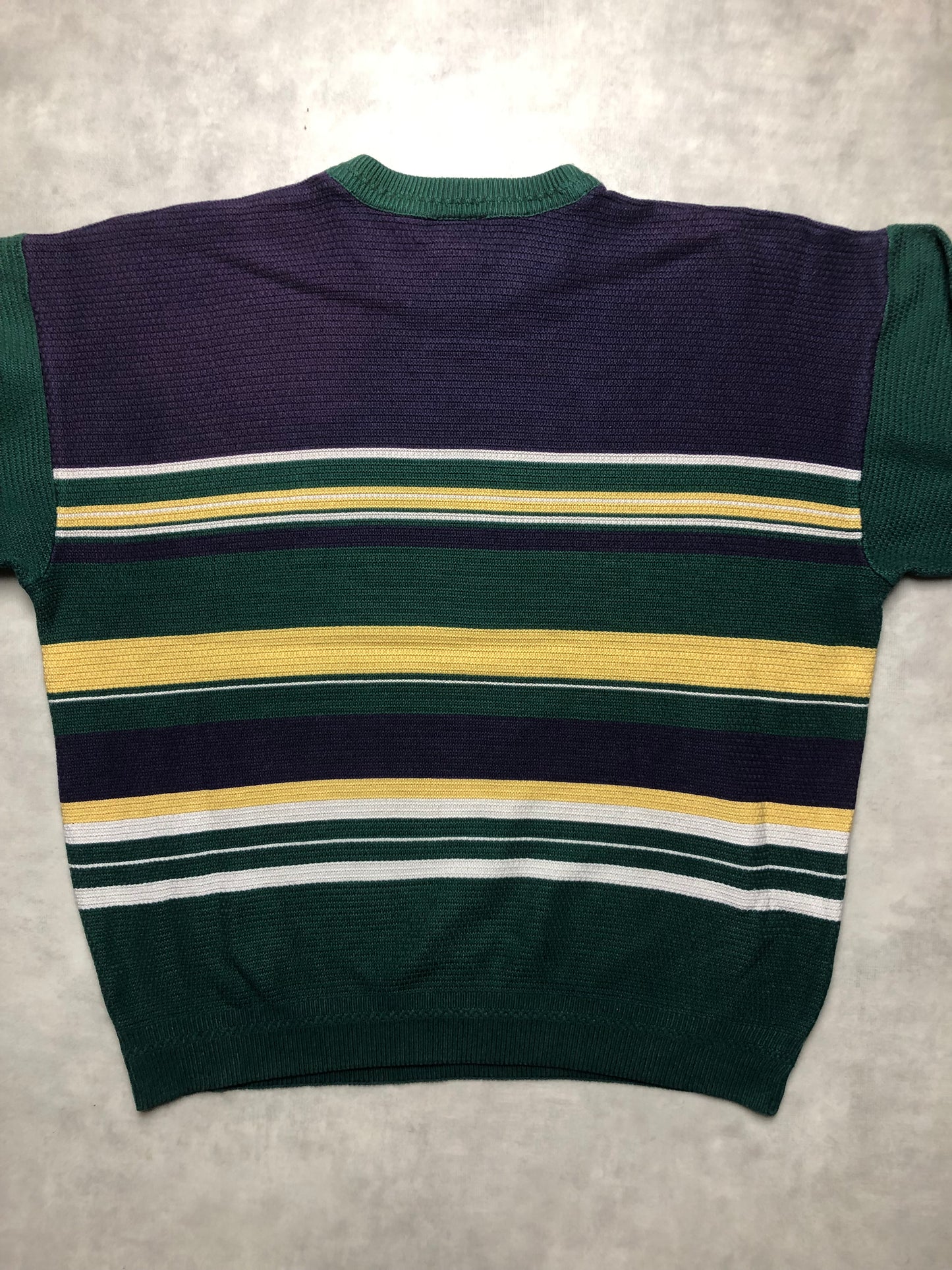 Lacoste Sweater / Hoodie M