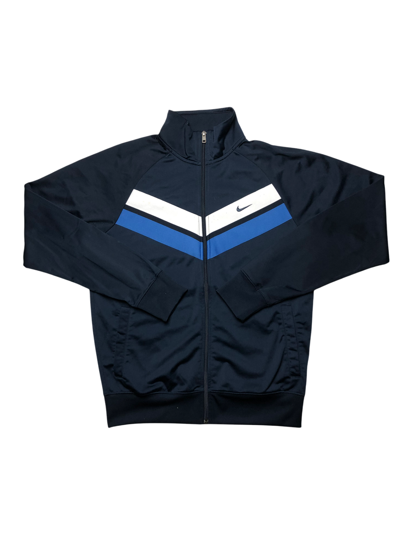 Nike Trackjacket M