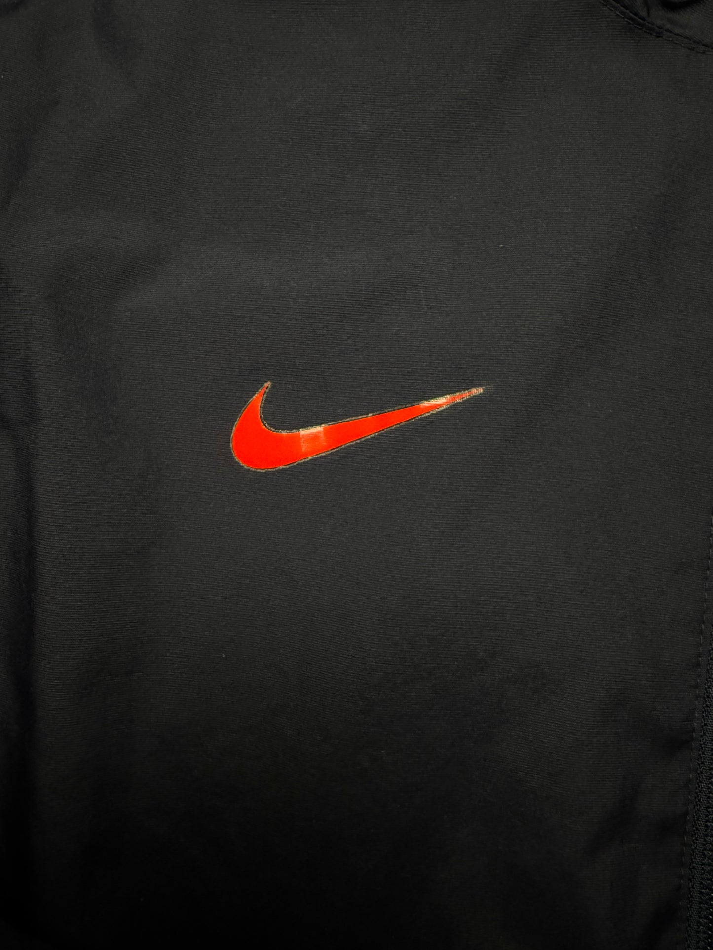 PSG Trackjacket Nike S