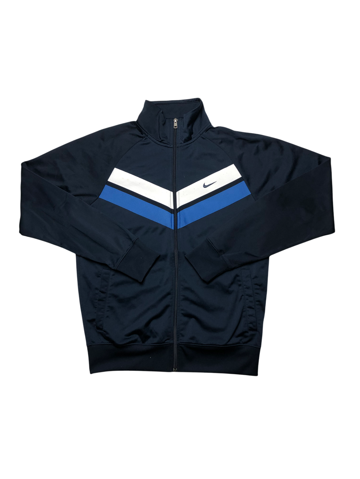 Nike Trackjacket M