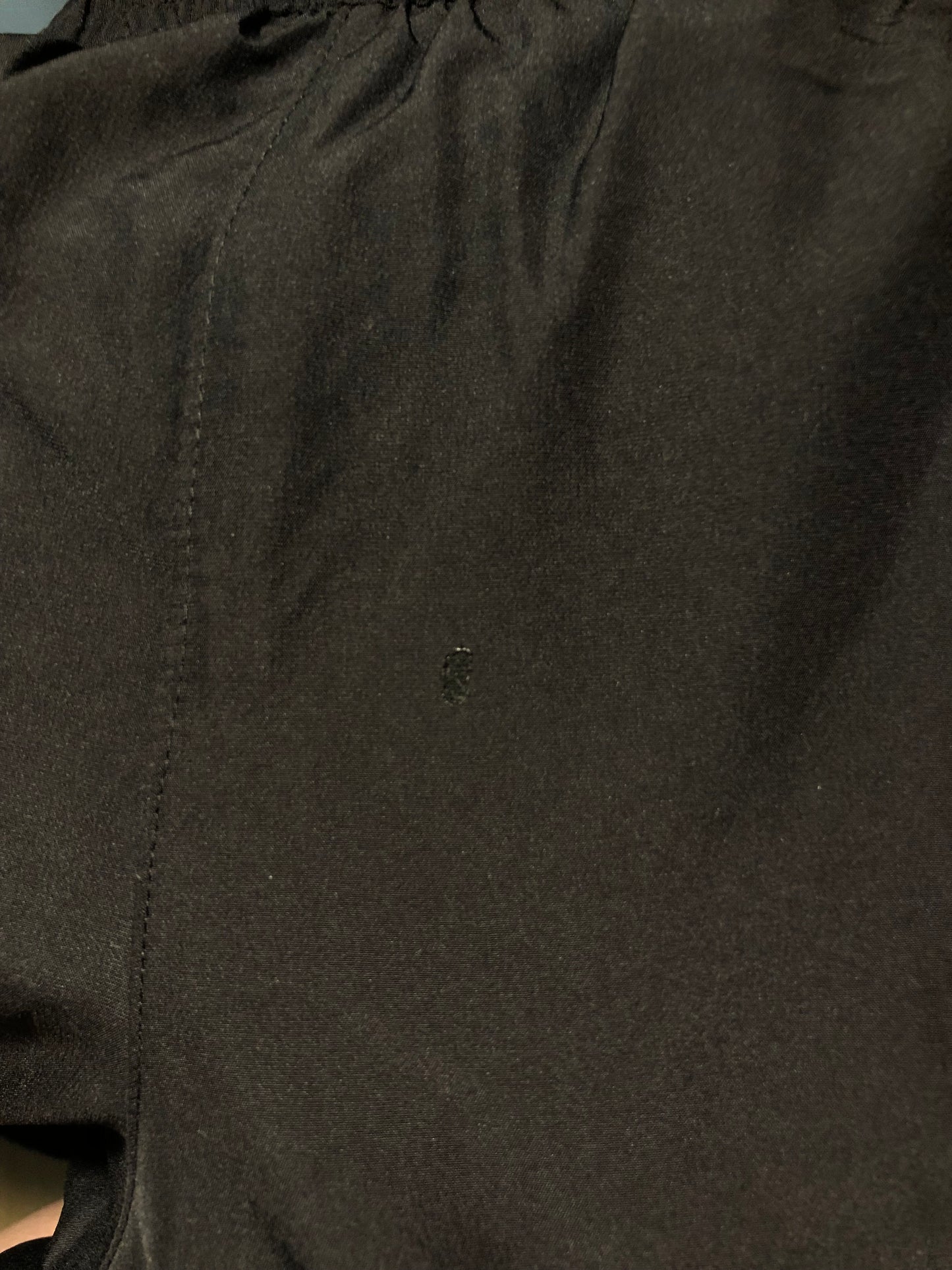 Chelsea Tracksuit Adidas S & L Champions League Edition