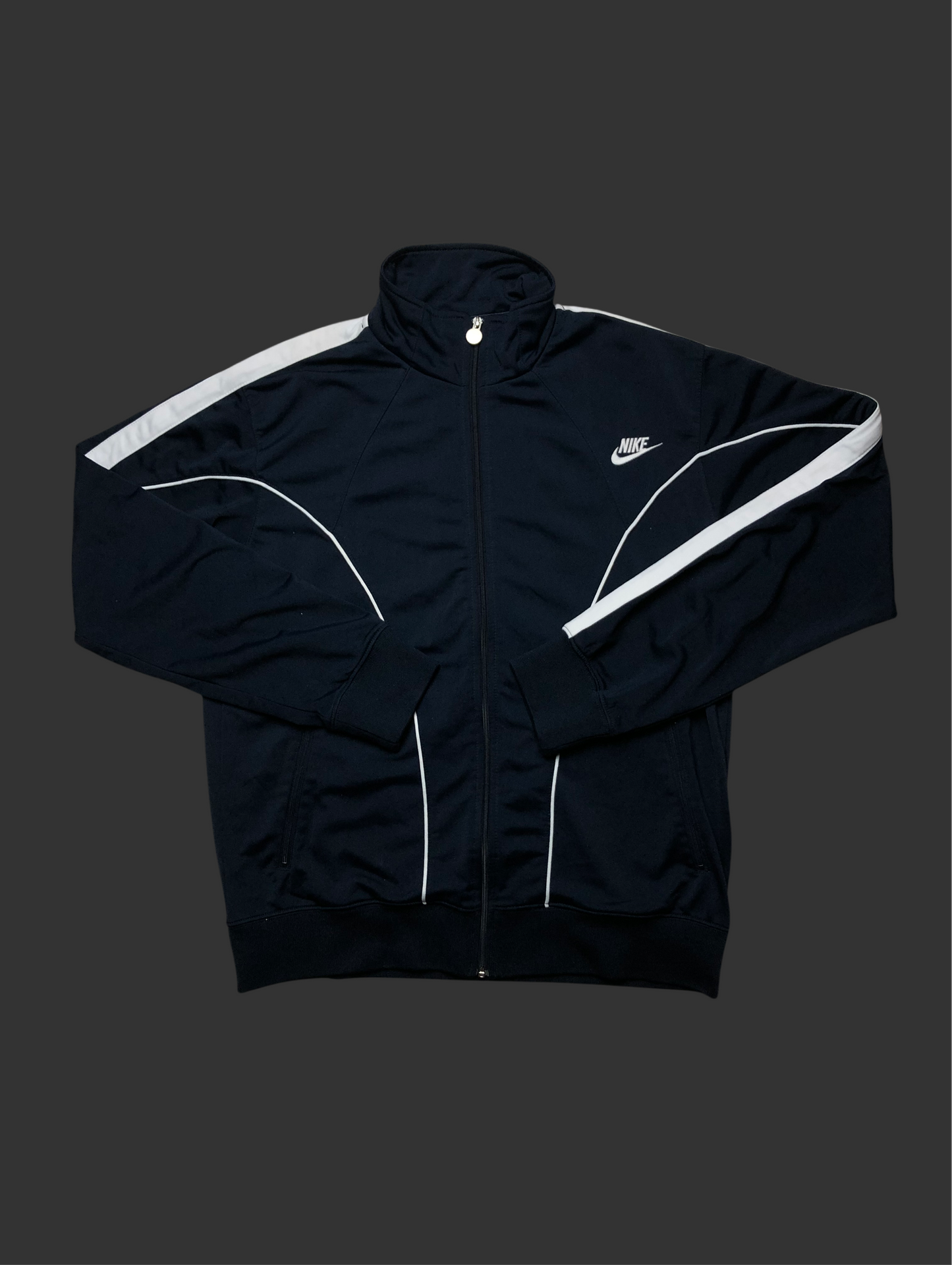 Nike Trackjacket M