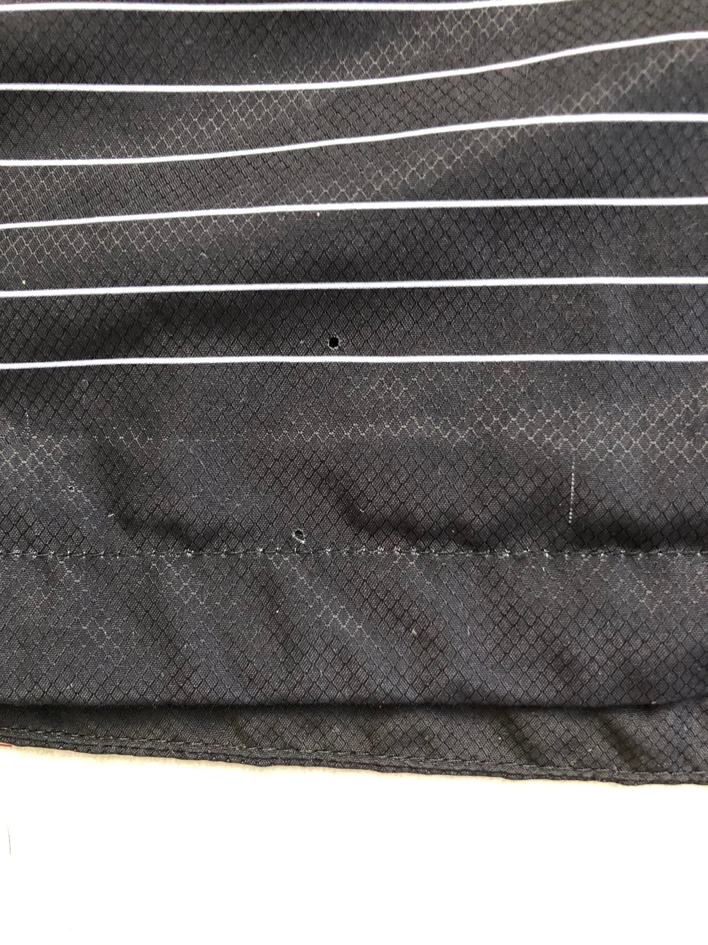 Lacoste Trackjacket M