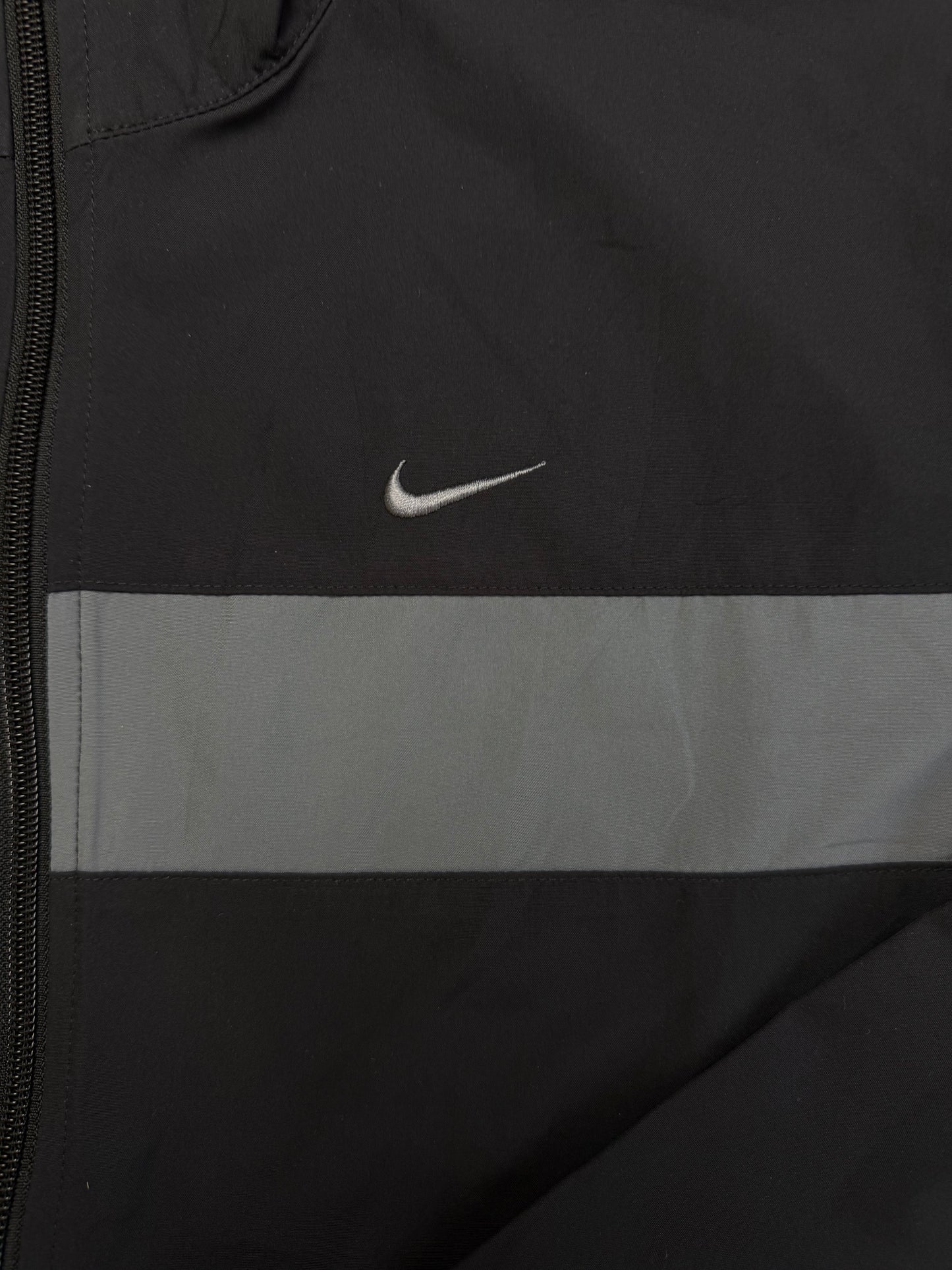 Nike Tracksuit M