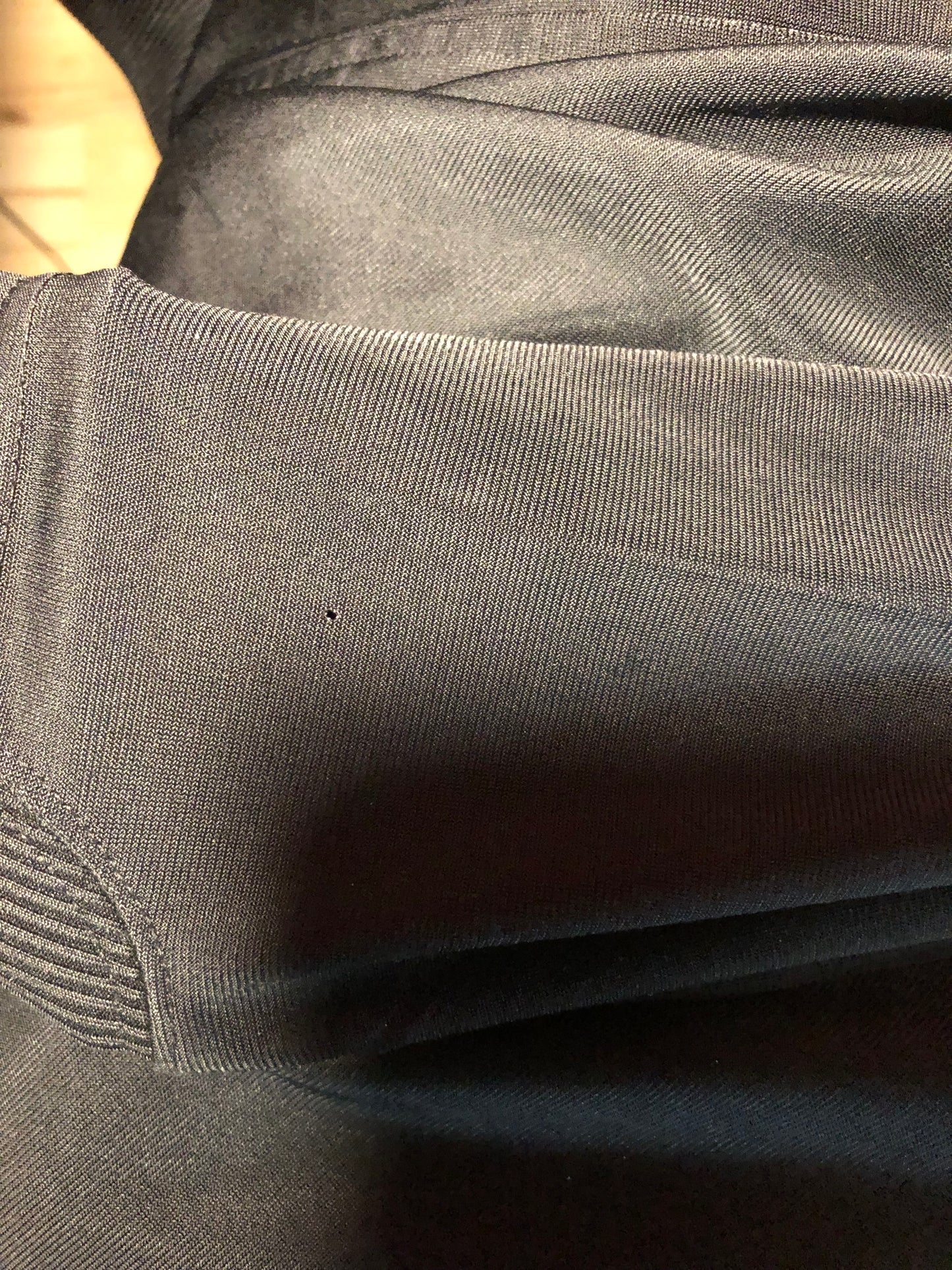 Juventus Turin Tracksuit Nike XS