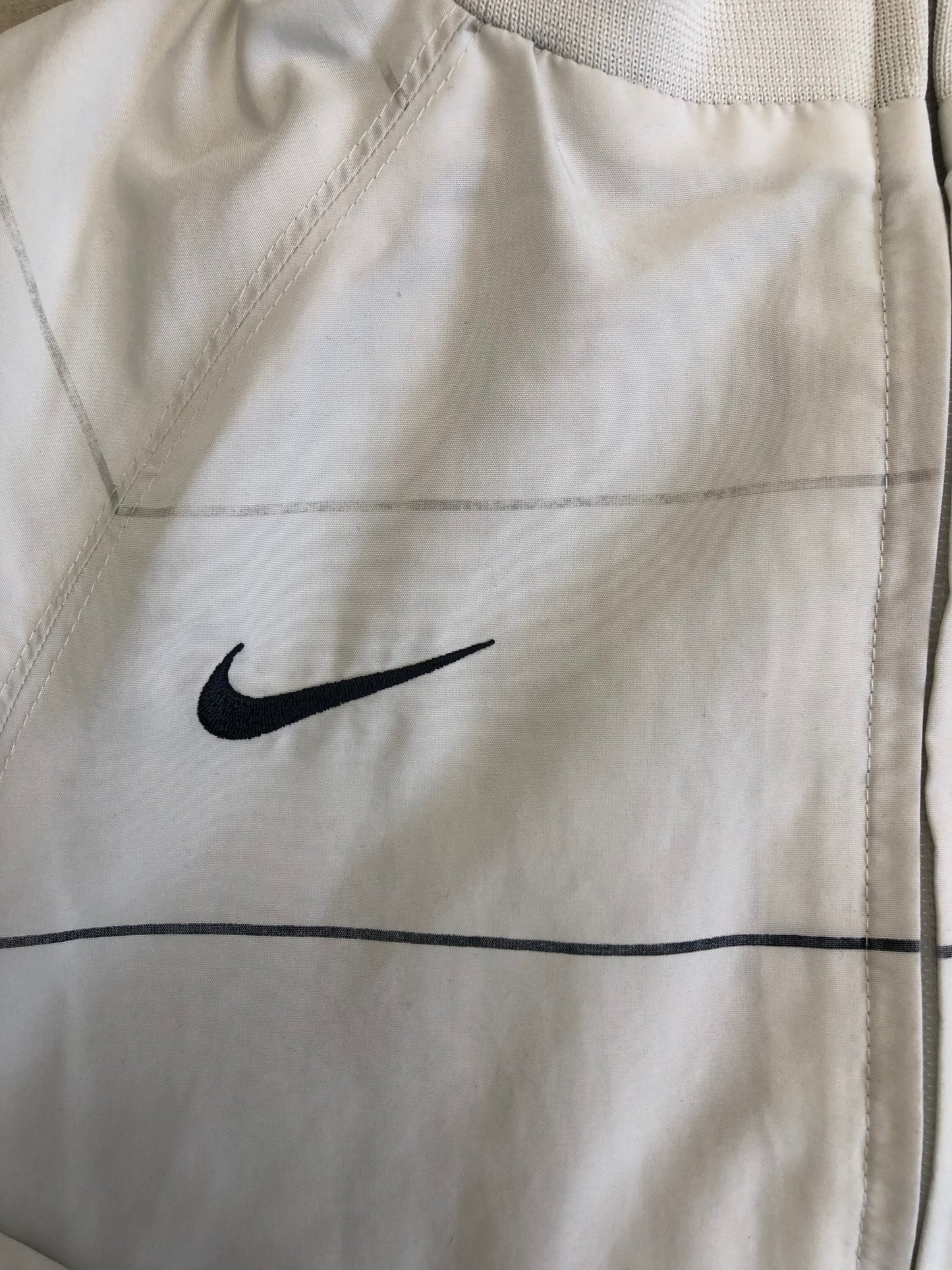 PSG Trackjacket Nike S