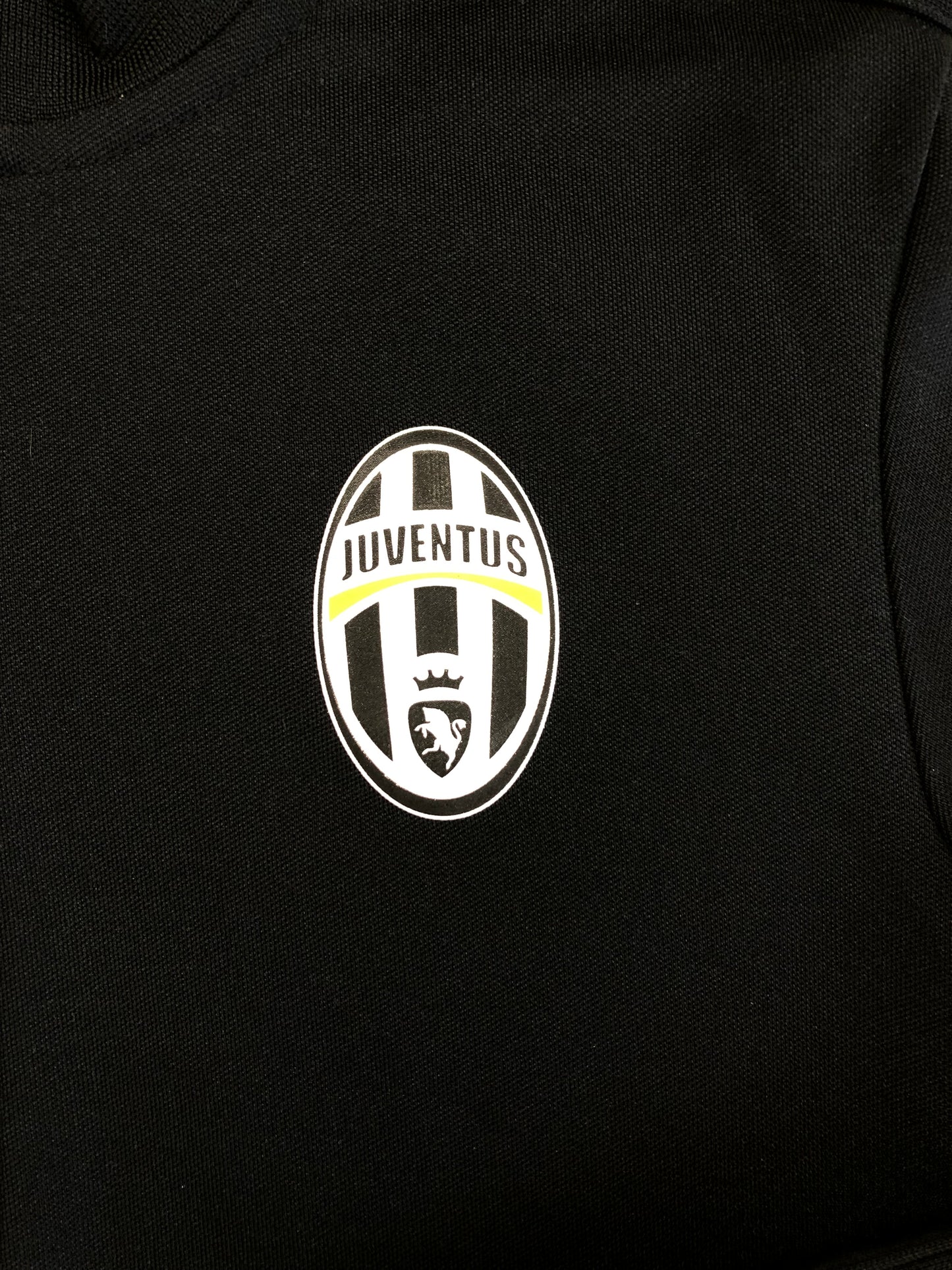 Juventus Turin Trackjacket Nike S