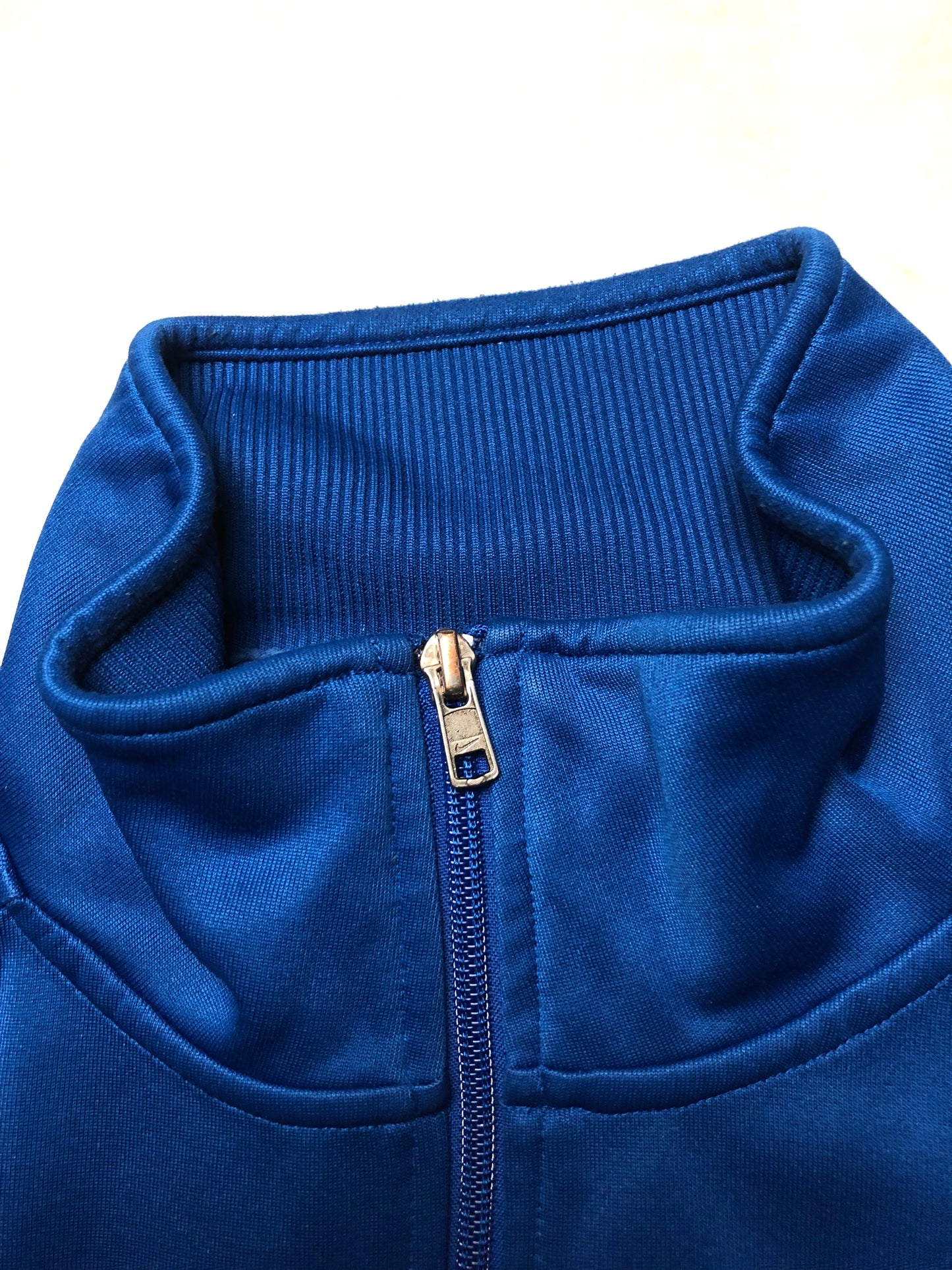 Nike Trackjacket XL
