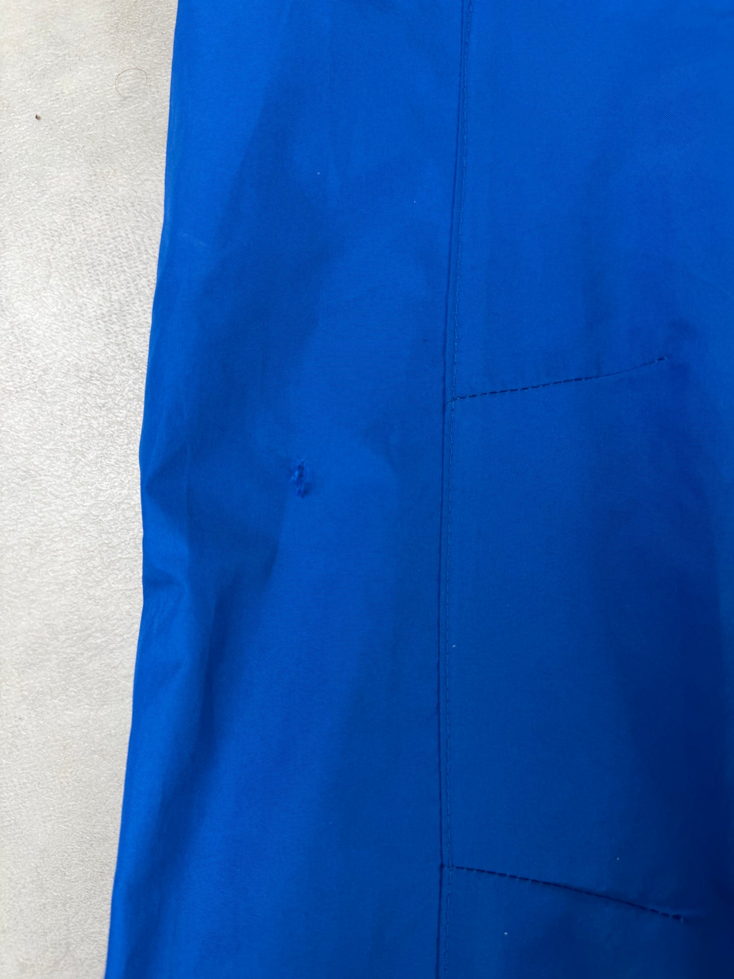 Inter Mailand Tracksuit Nike S 2011