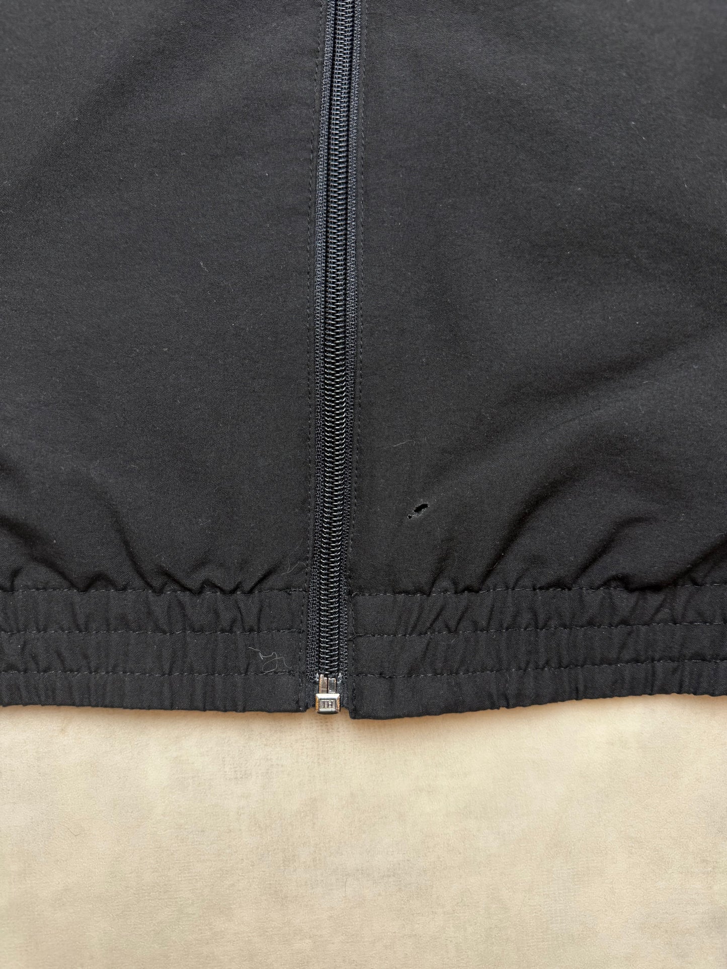 Italien Tracksuit Puma M