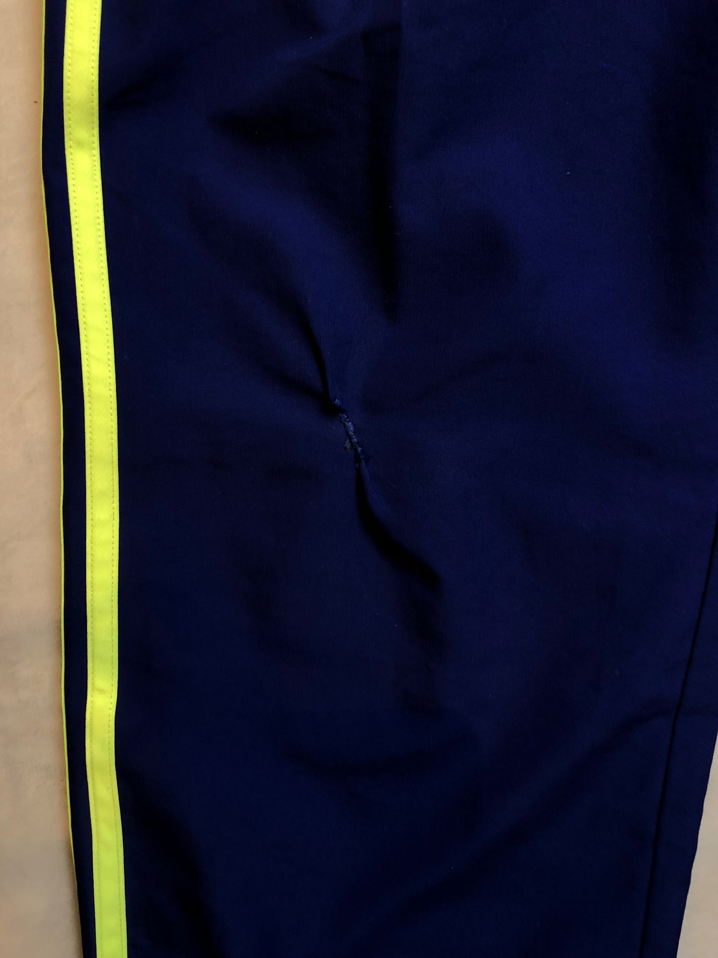 Chelsea Tracksuit Adidas Champions League Edition XS & S & M & L